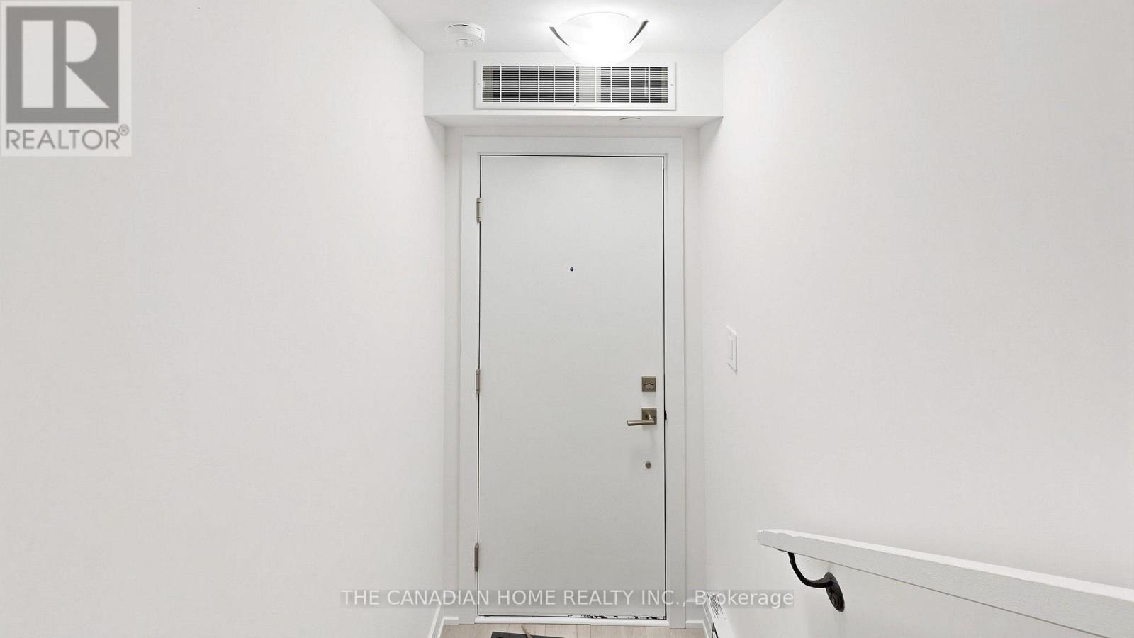 4 - 45 Romilly Avenue, Brampton, Ontario  L7A 5L8 - Photo 4 - W13698896