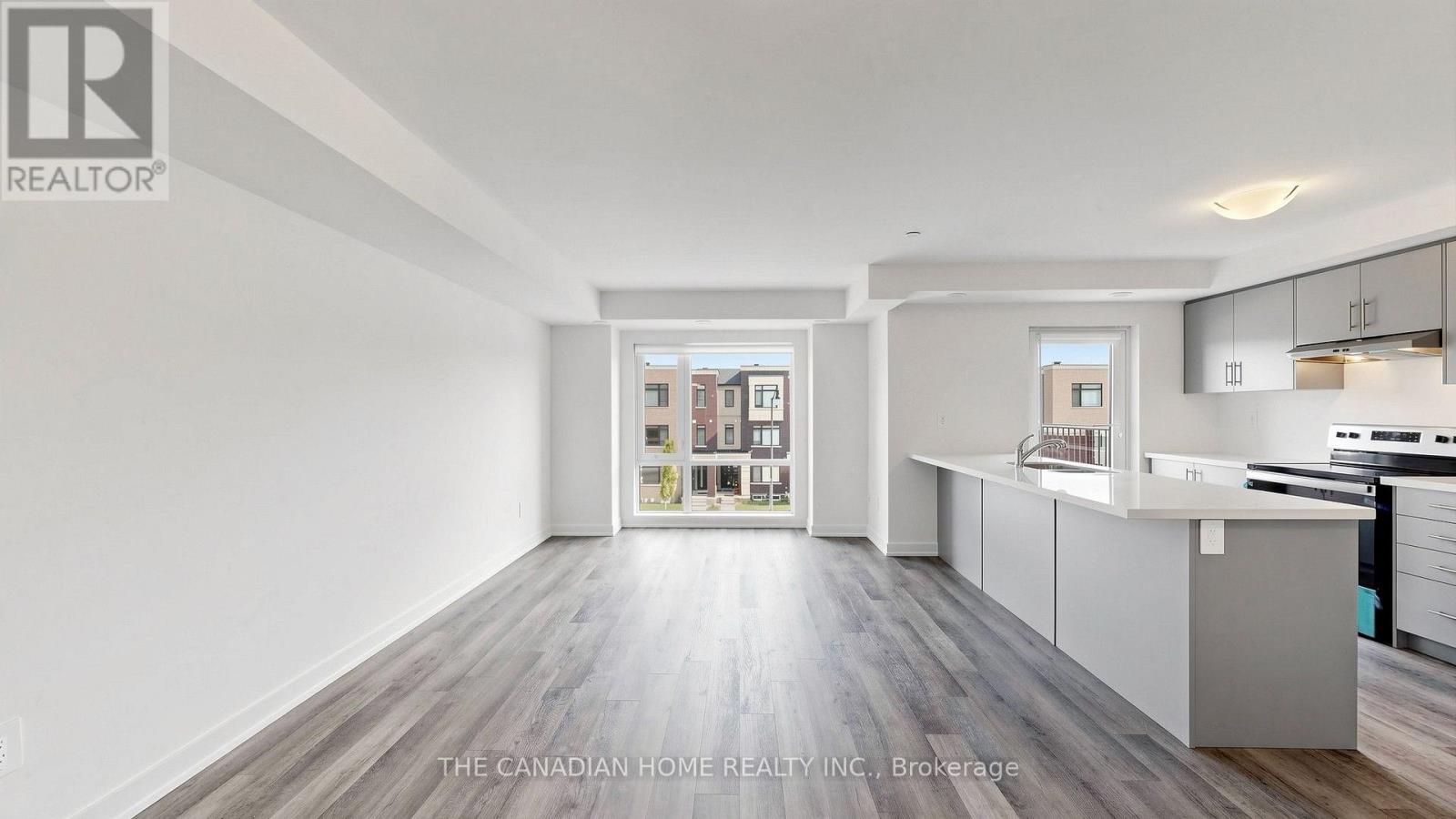 4 - 45 Romilly Avenue, Brampton, Ontario  L7A 5L8 - Photo 9 - W13698896