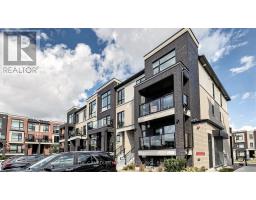 4 - 45 ROMILLY AVENUE, Brampton, Ontario