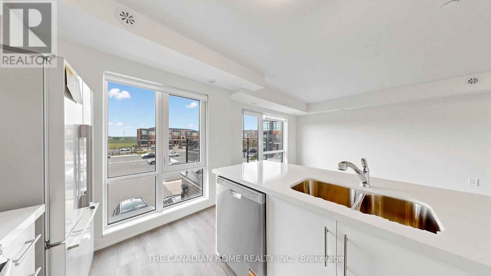 7 - 45 Romilly Avenue, Brampton, Ontario  L7A 5L8 - Photo 11 - W13698898