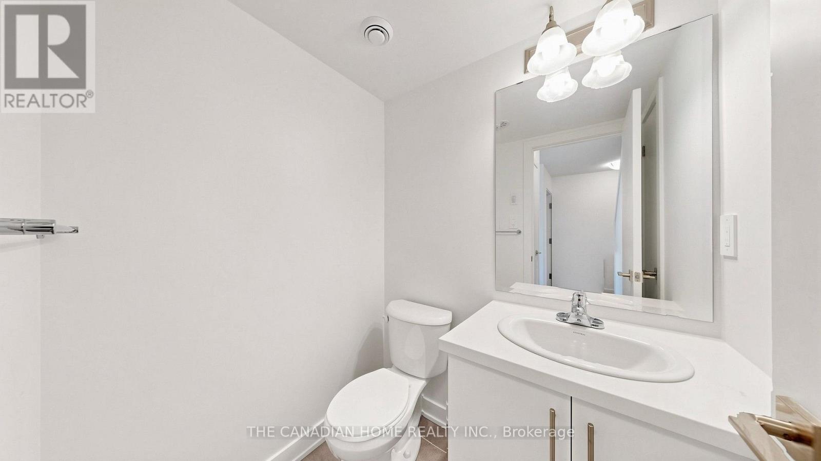 7 - 45 Romilly Avenue, Brampton, Ontario  L7A 5L8 - Photo 15 - W13698898