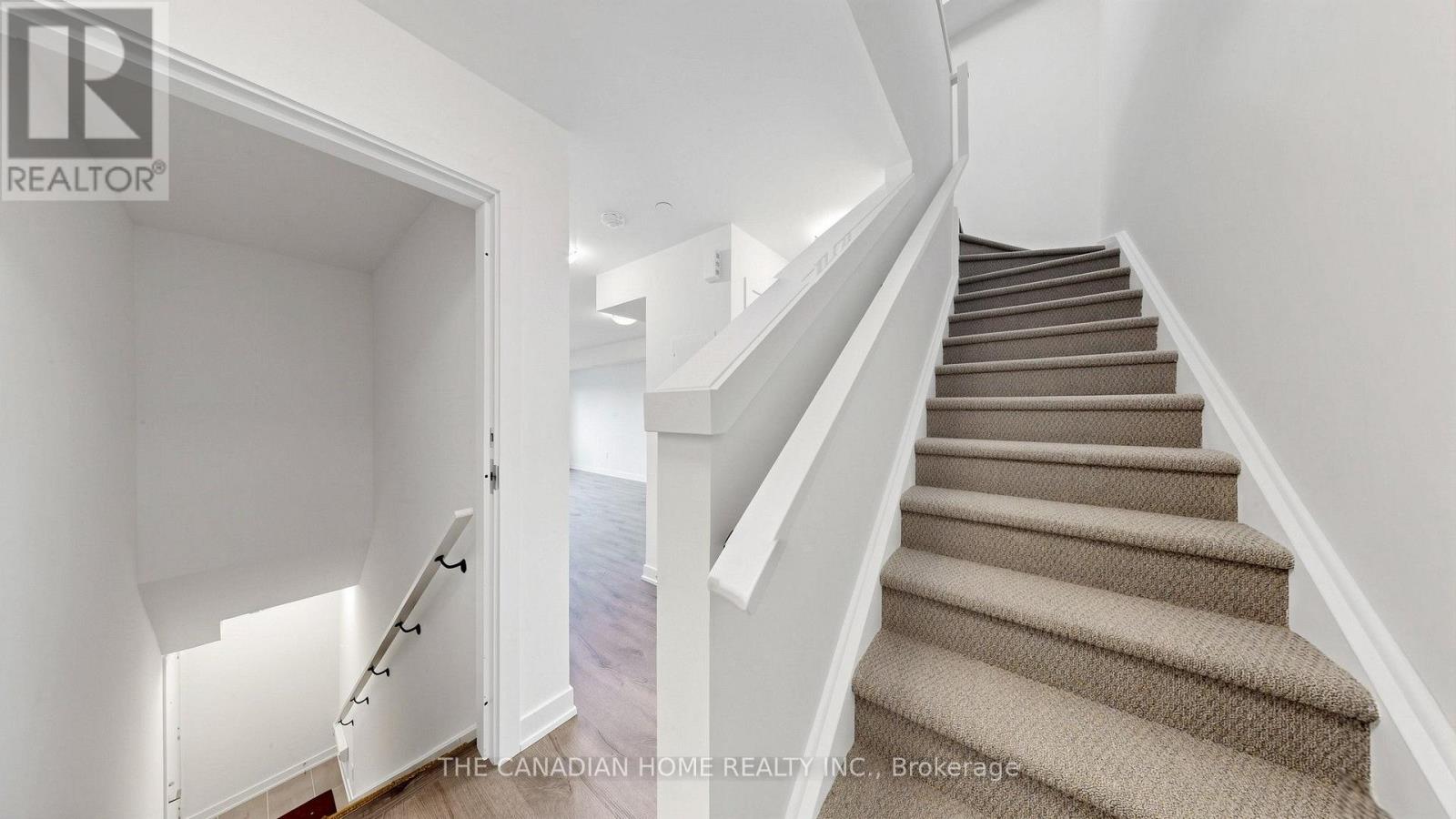 7 - 45 Romilly Avenue, Brampton, Ontario  L7A 5L8 - Photo 16 - W13698898