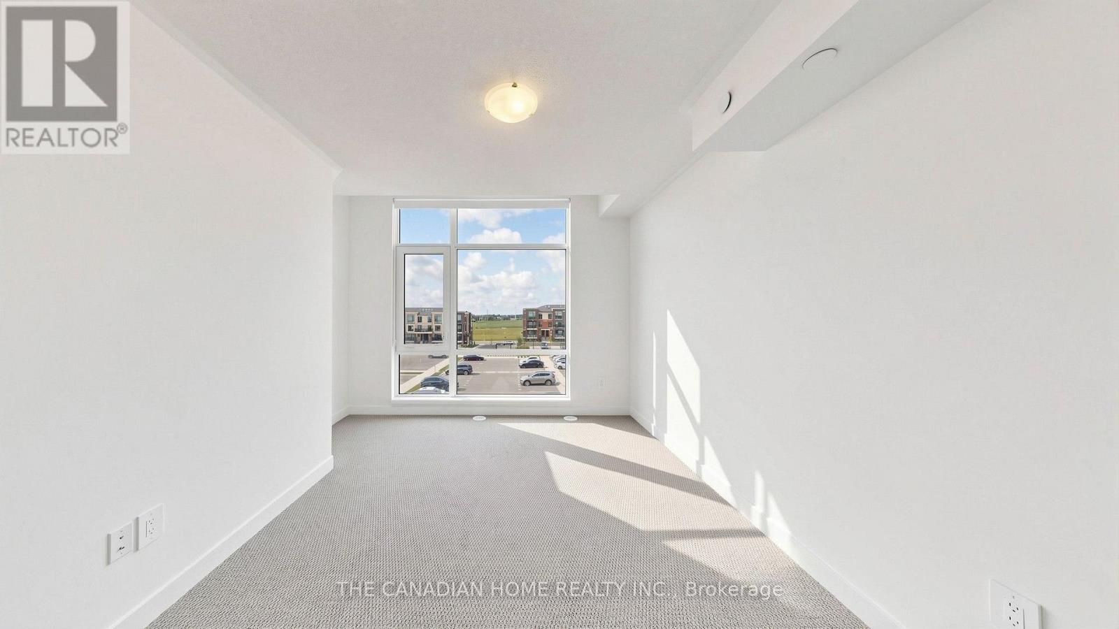 7 - 45 Romilly Avenue, Brampton, Ontario  L7A 5L8 - Photo 18 - W13698898