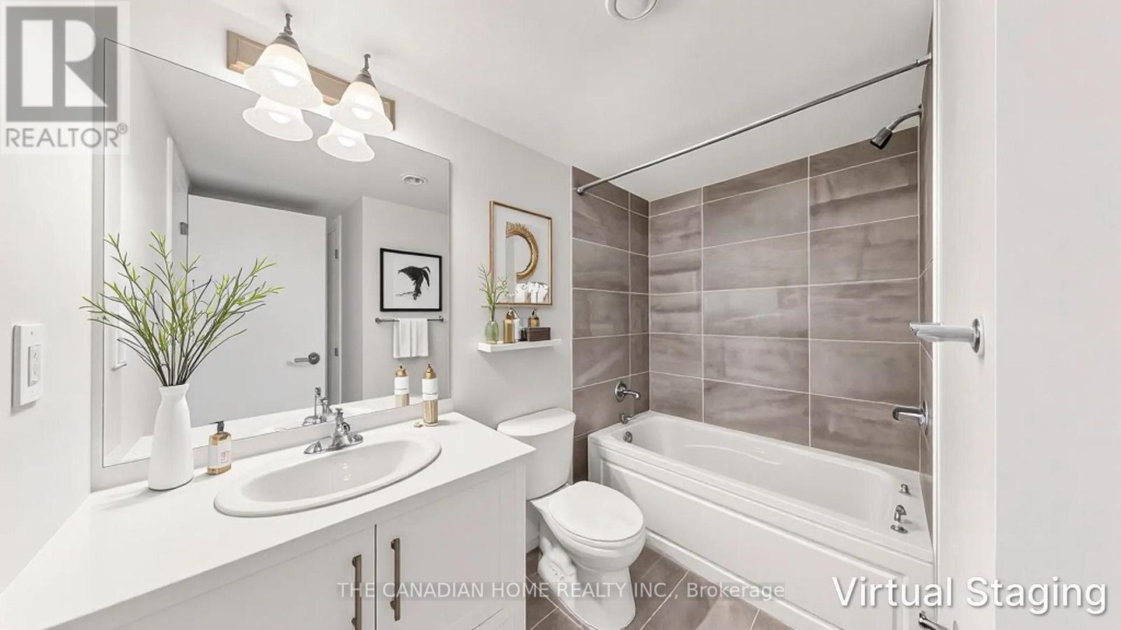 7 - 45 Romilly Avenue, Brampton, Ontario  L7A 5L8 - Photo 21 - W13698898