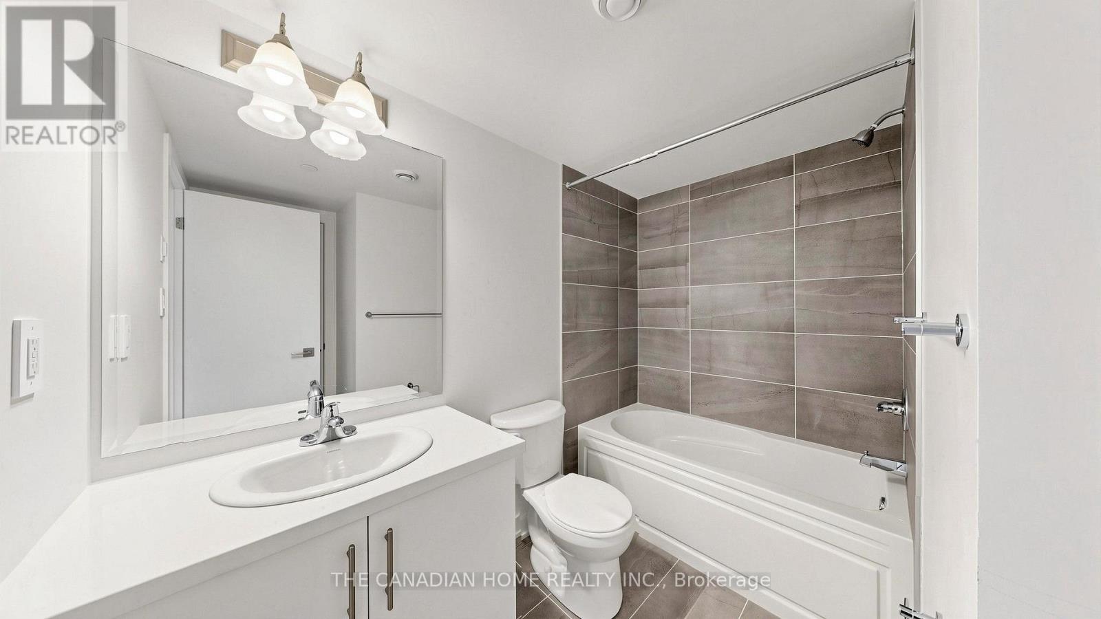 7 - 45 Romilly Avenue, Brampton, Ontario  L7A 5L8 - Photo 22 - W13698898