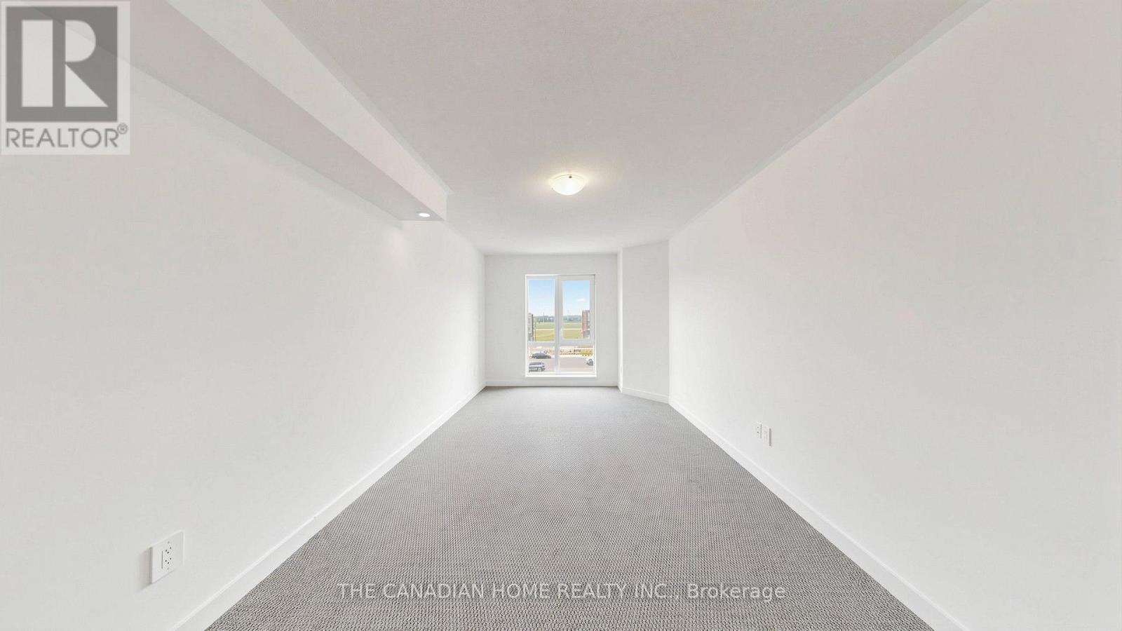 7 - 45 Romilly Avenue, Brampton, Ontario  L7A 5L8 - Photo 24 - W13698898