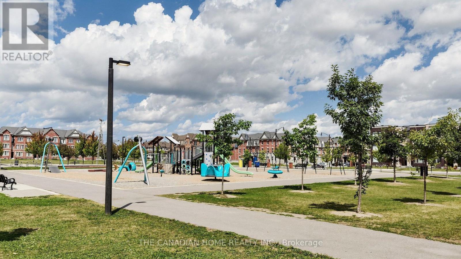 7 - 45 Romilly Avenue, Brampton, Ontario  L7A 5L8 - Photo 26 - W13698898