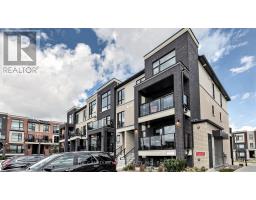 7 - 45 ROMILLY AVENUE, Brampton, Ontario