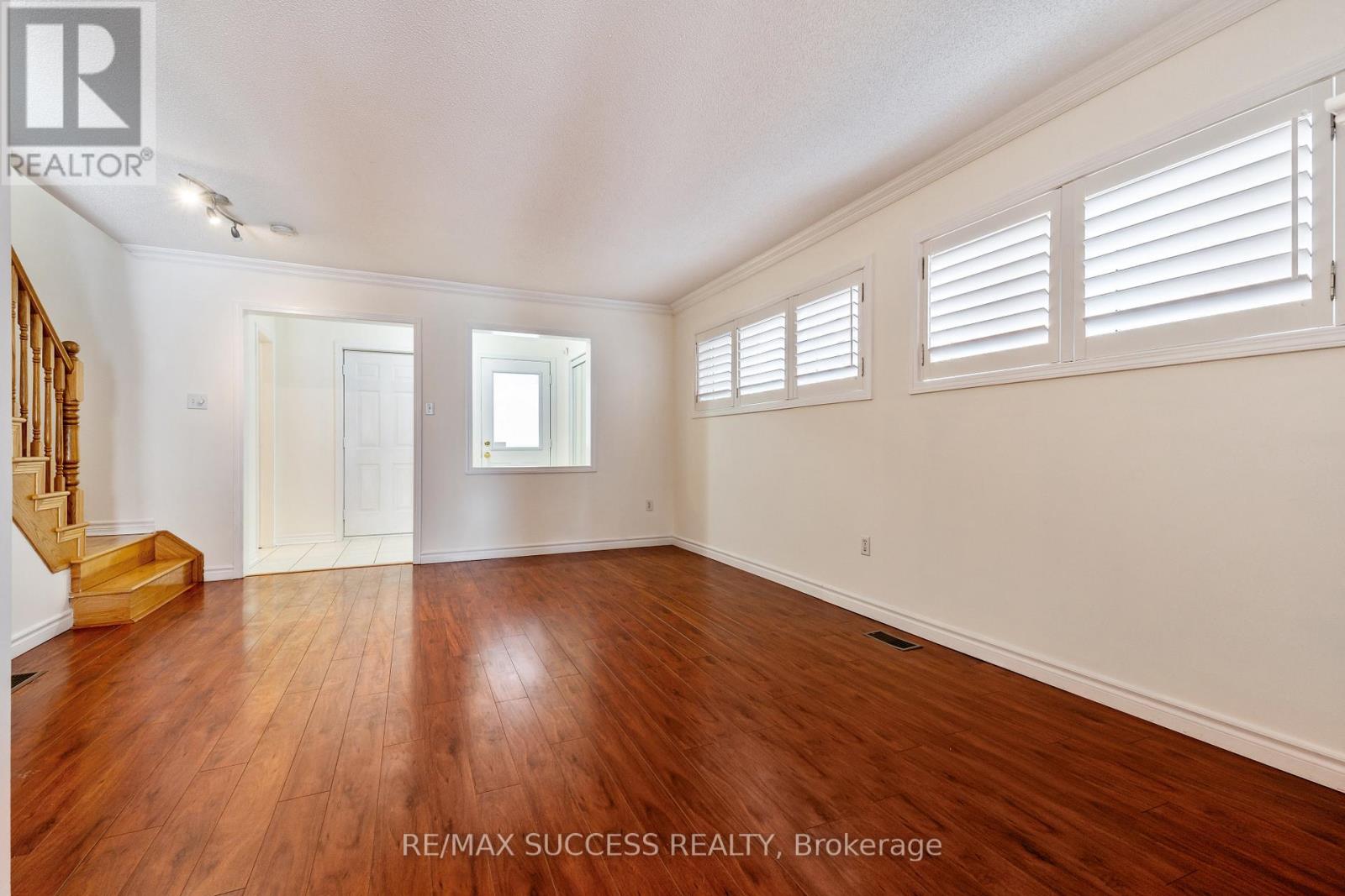 3752 Milkwood Crescent, Mississauga, Ontario  L5N 8H3 - Photo 11 - W13698900