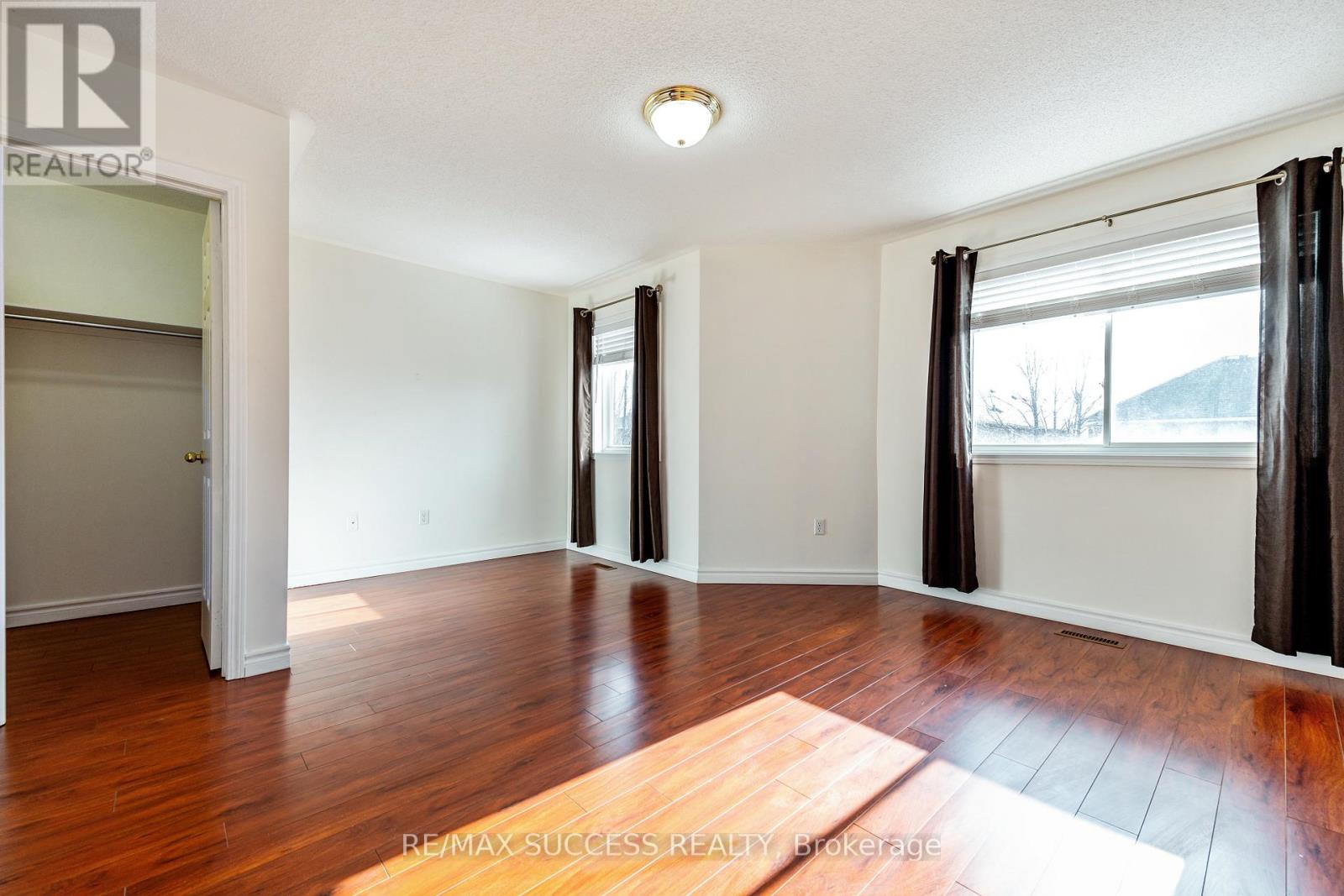 3752 Milkwood Crescent, Mississauga, Ontario  L5N 8H3 - Photo 20 - W13698900