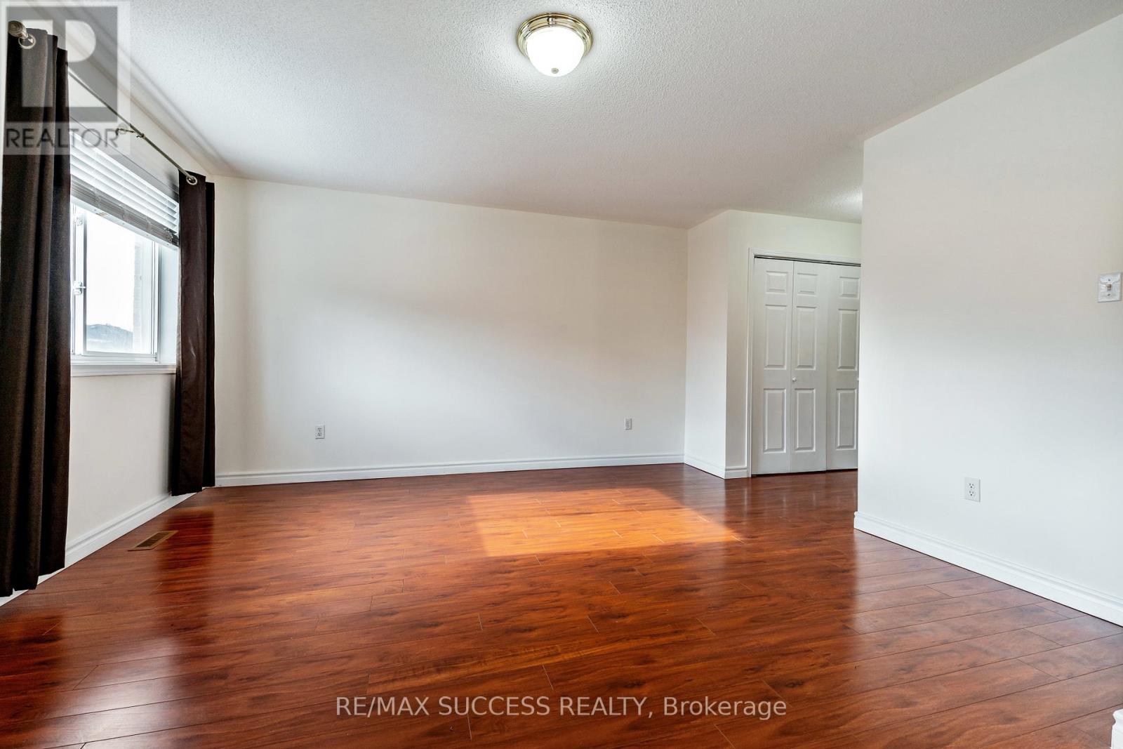 3752 Milkwood Crescent, Mississauga, Ontario  L5N 8H3 - Photo 22 - W13698900