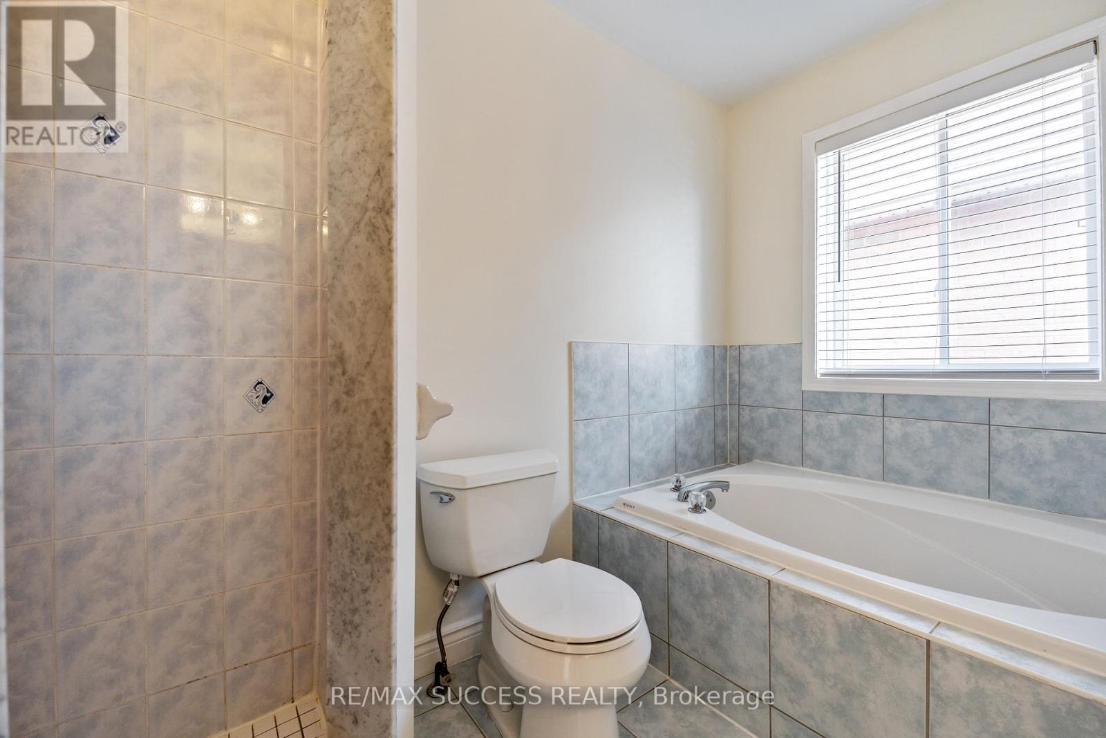 3752 Milkwood Crescent, Mississauga, Ontario  L5N 8H3 - Photo 25 - W13698900
