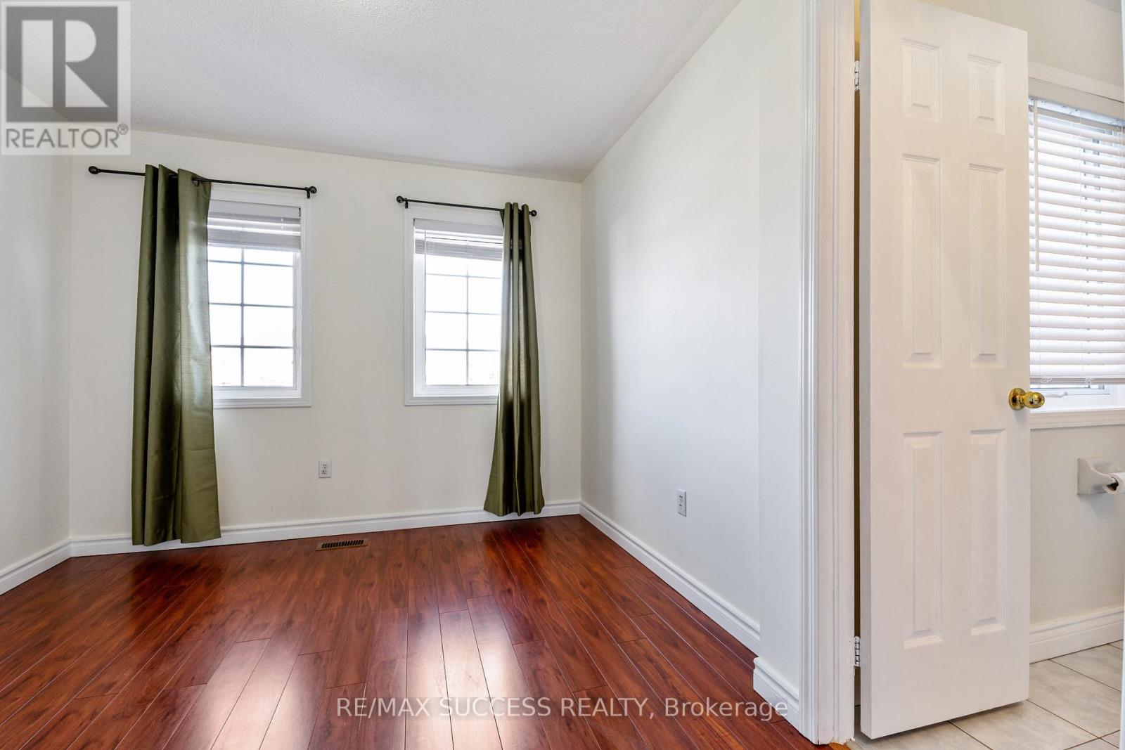 3752 Milkwood Crescent, Mississauga, Ontario  L5N 8H3 - Photo 31 - W13698900