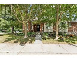 131 MONTGOMERY BOULEVARD, Orangeville, Ontario
