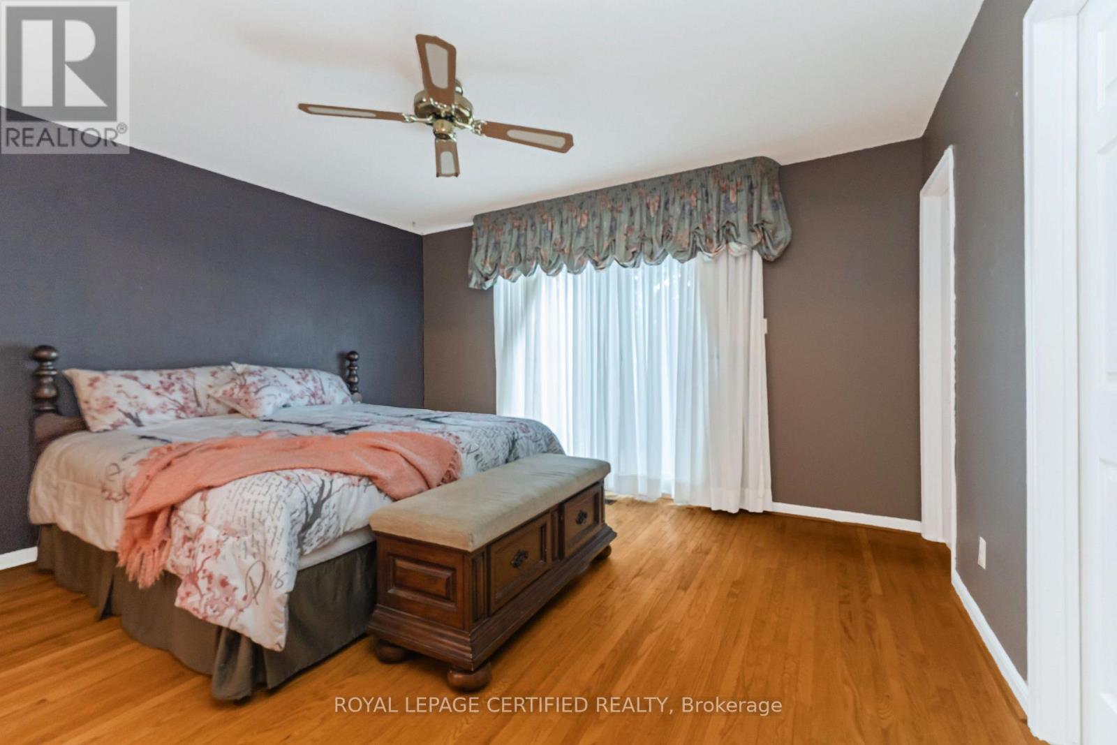 14 Broomfield Court, Brampton, Ontario  L6Z 1T5 - Photo 16 - W13698926