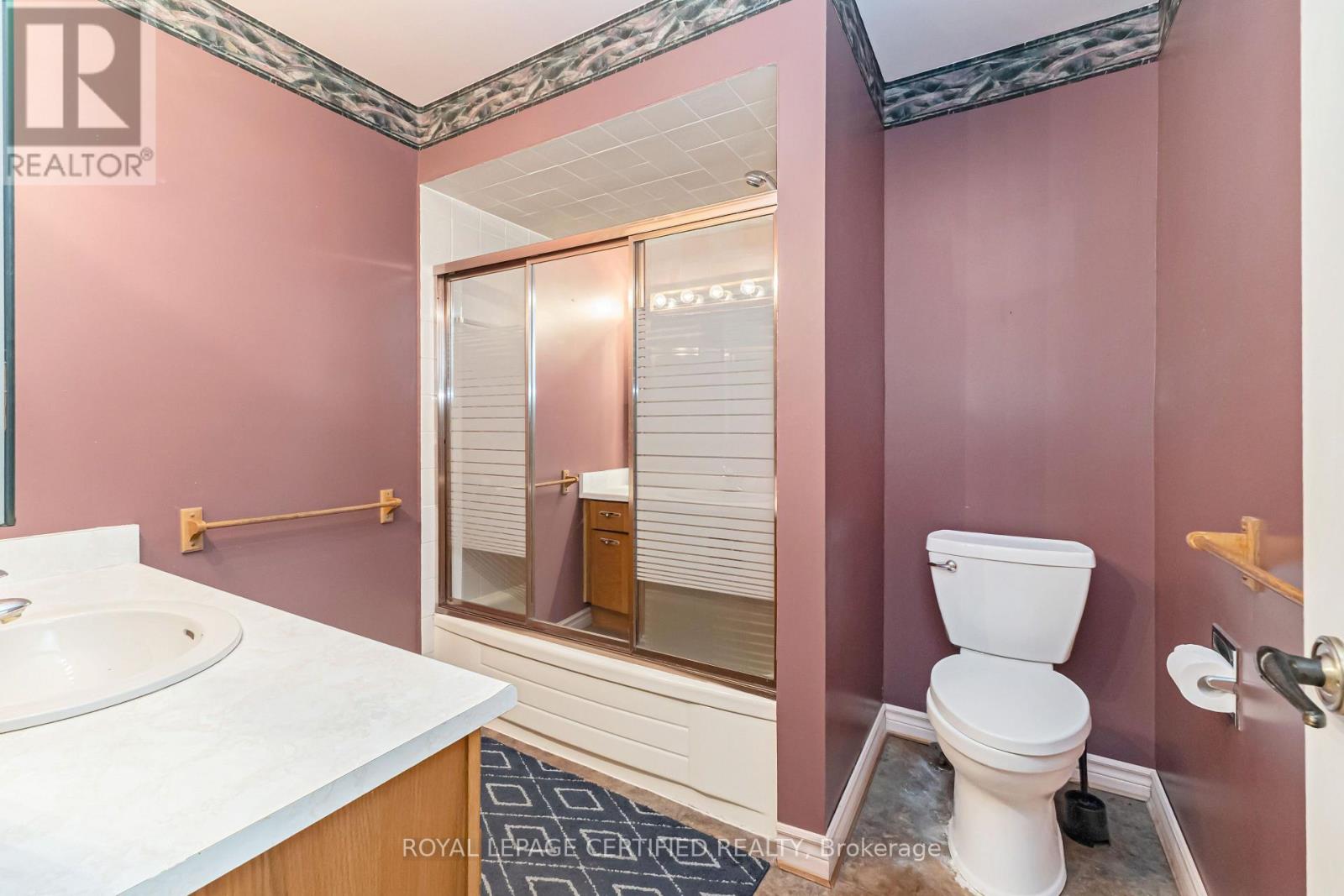 14 Broomfield Court, Brampton, Ontario  L6Z 1T5 - Photo 20 - W13698926
