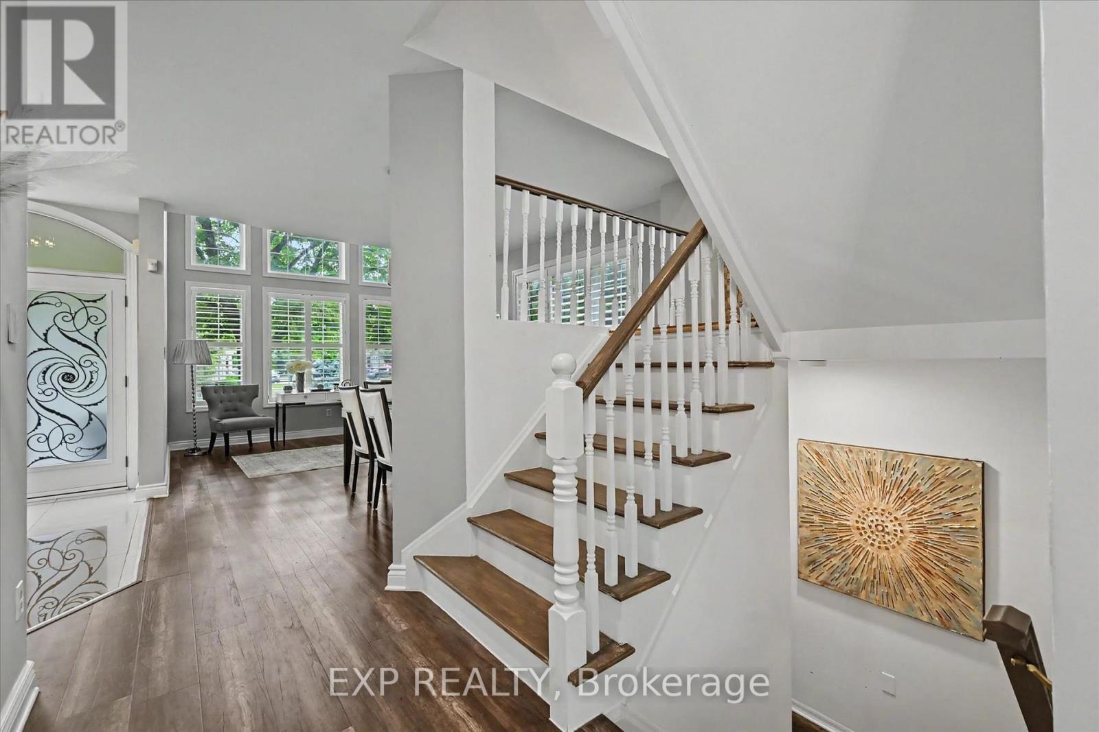 2376 Oakhaven Drive, Oakville, Ontario  L6M 4A4 - Photo 19 - W13698930