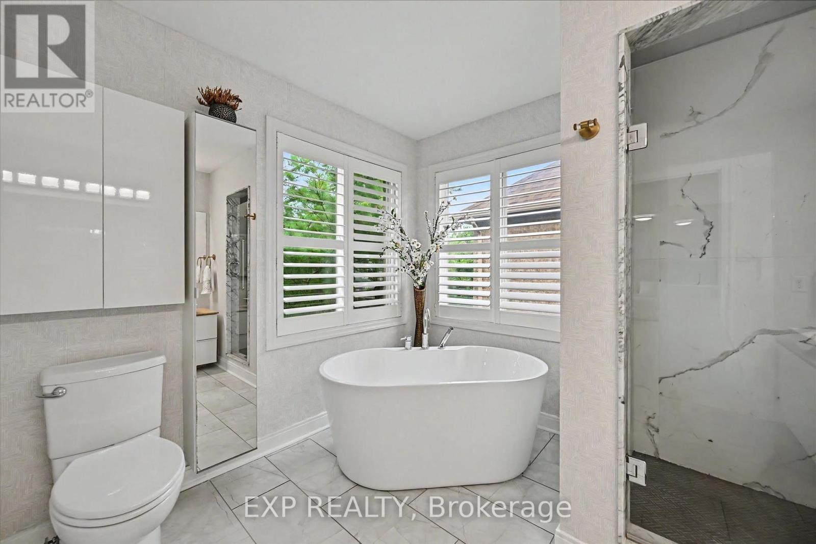 2376 Oakhaven Drive, Oakville, Ontario  L6M 4A4 - Photo 26 - W13698930