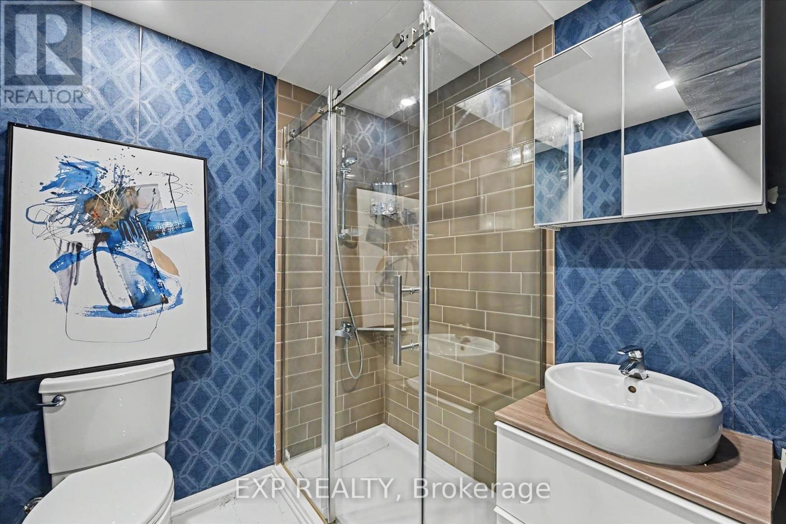 2376 Oakhaven Drive, Oakville, Ontario  L6M 4A4 - Photo 39 - W13698930