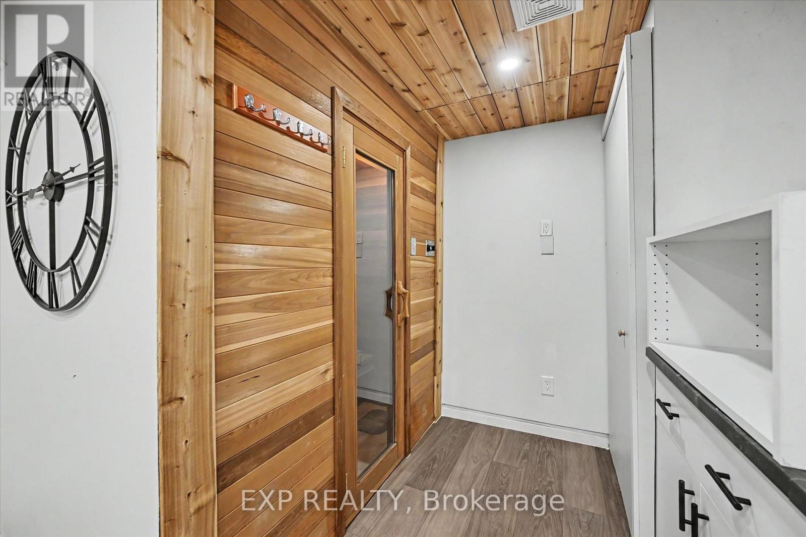 2376 Oakhaven Drive, Oakville, Ontario  L6M 4A4 - Photo 41 - W13698930
