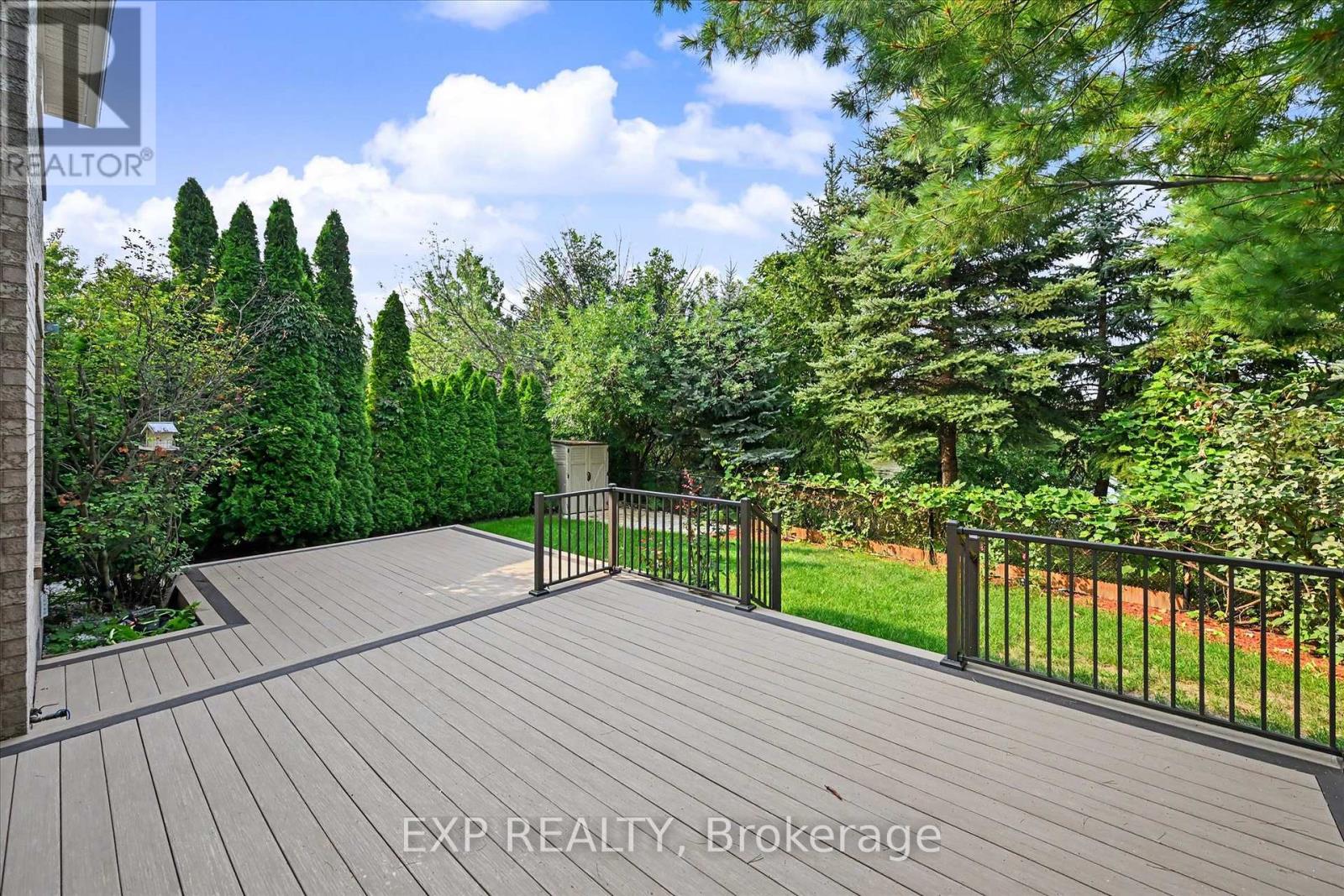2376 Oakhaven Drive, Oakville, Ontario  L6M 4A4 - Photo 43 - W13698930