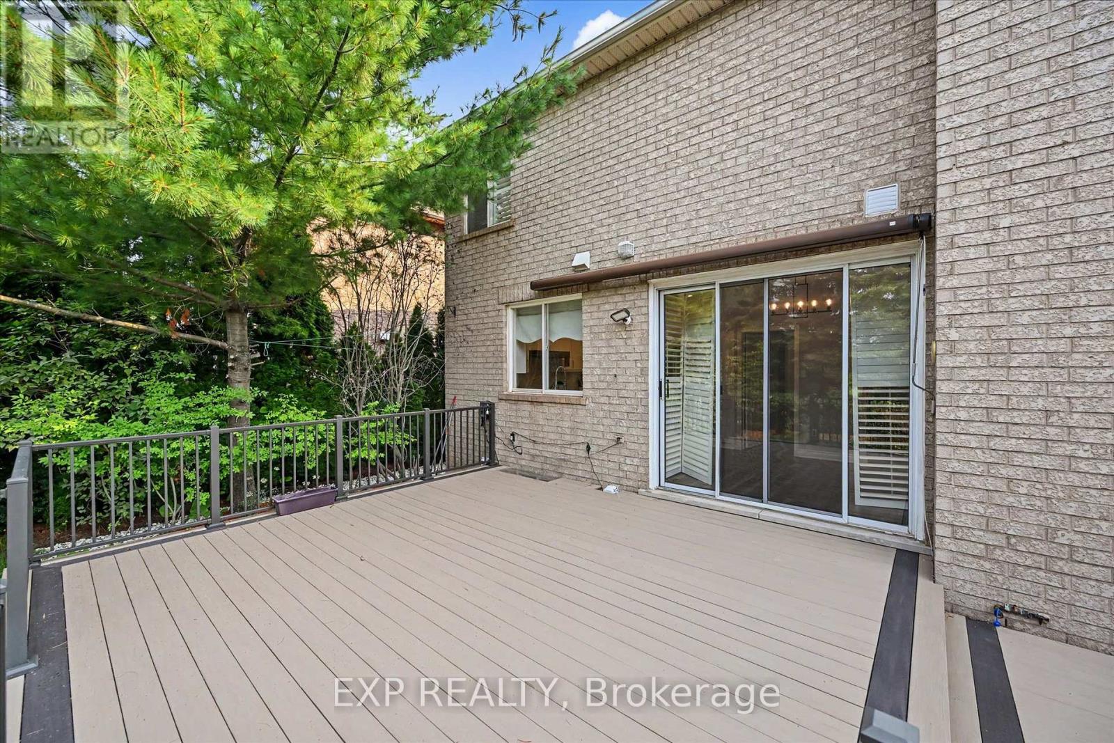 2376 Oakhaven Drive, Oakville, Ontario  L6M 4A4 - Photo 44 - W13698930