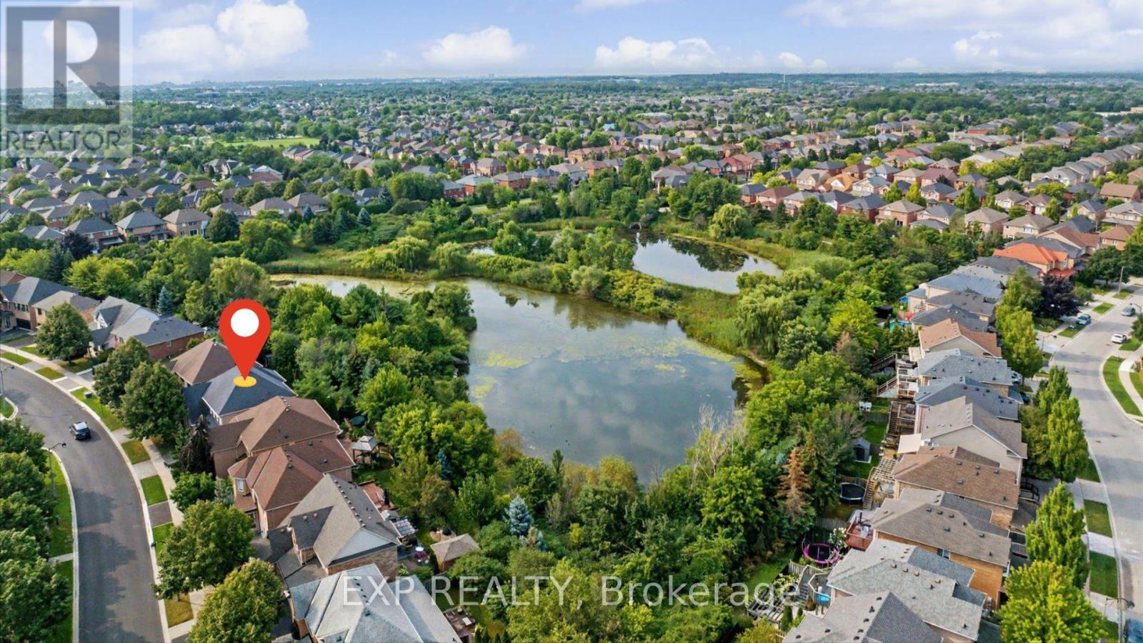 2376 Oakhaven Drive, Oakville, Ontario  L6M 4A4 - Photo 50 - W13698930