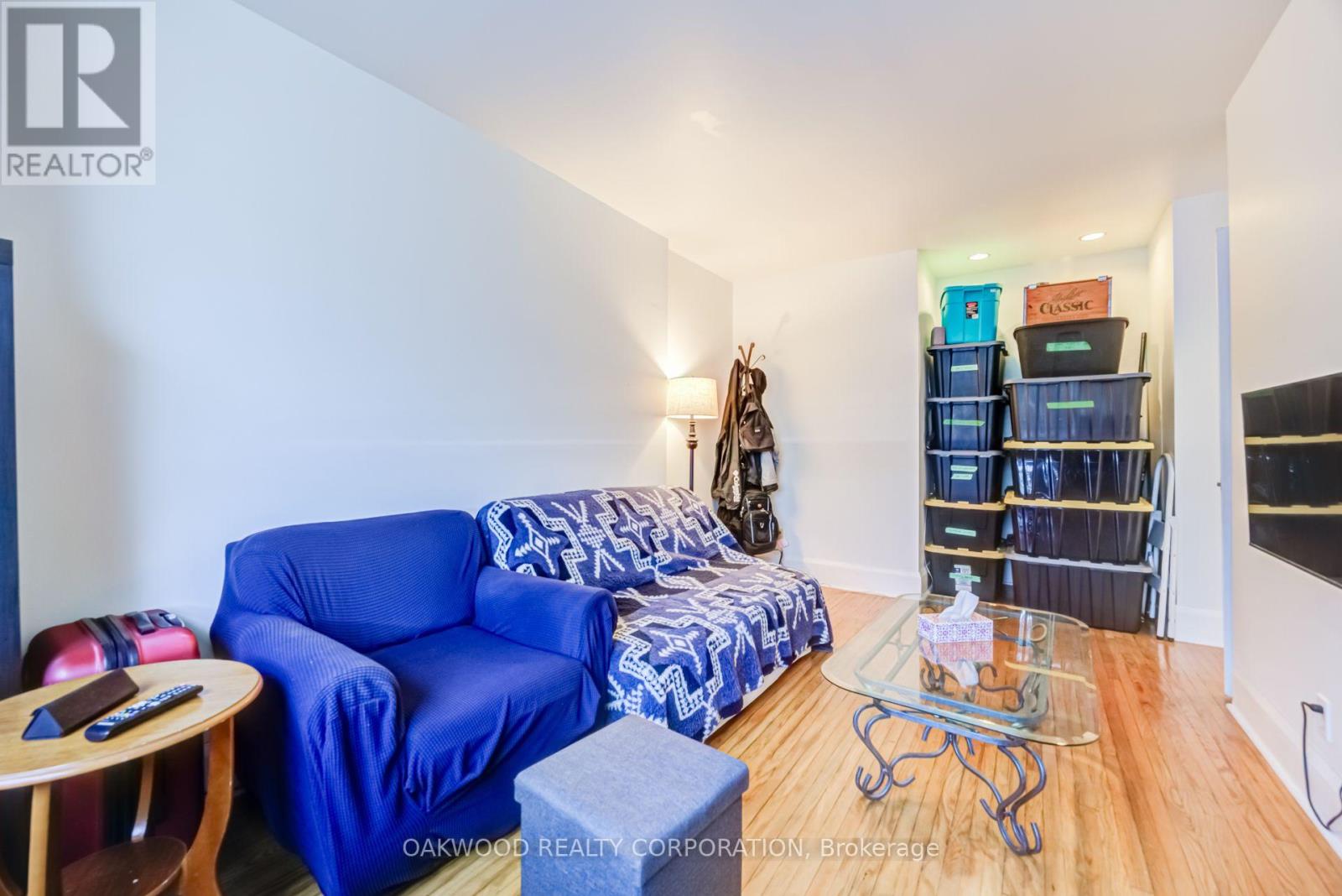 2449 St Clair Avenue W, Toronto, Ontario  M6N 1K9 - Photo 30 - W13698960