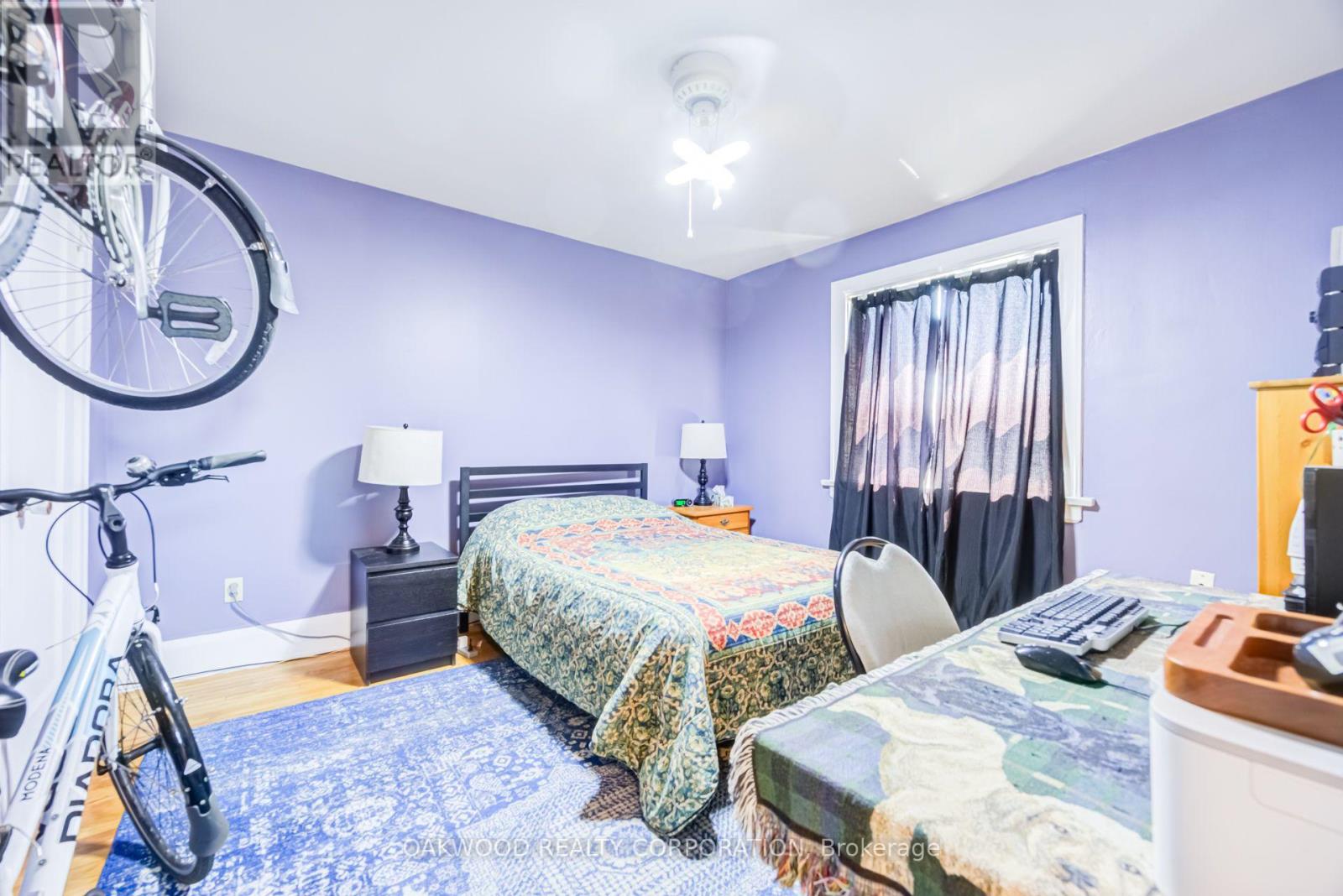 2449 St Clair Avenue W, Toronto, Ontario  M6N 1K9 - Photo 33 - W13698960