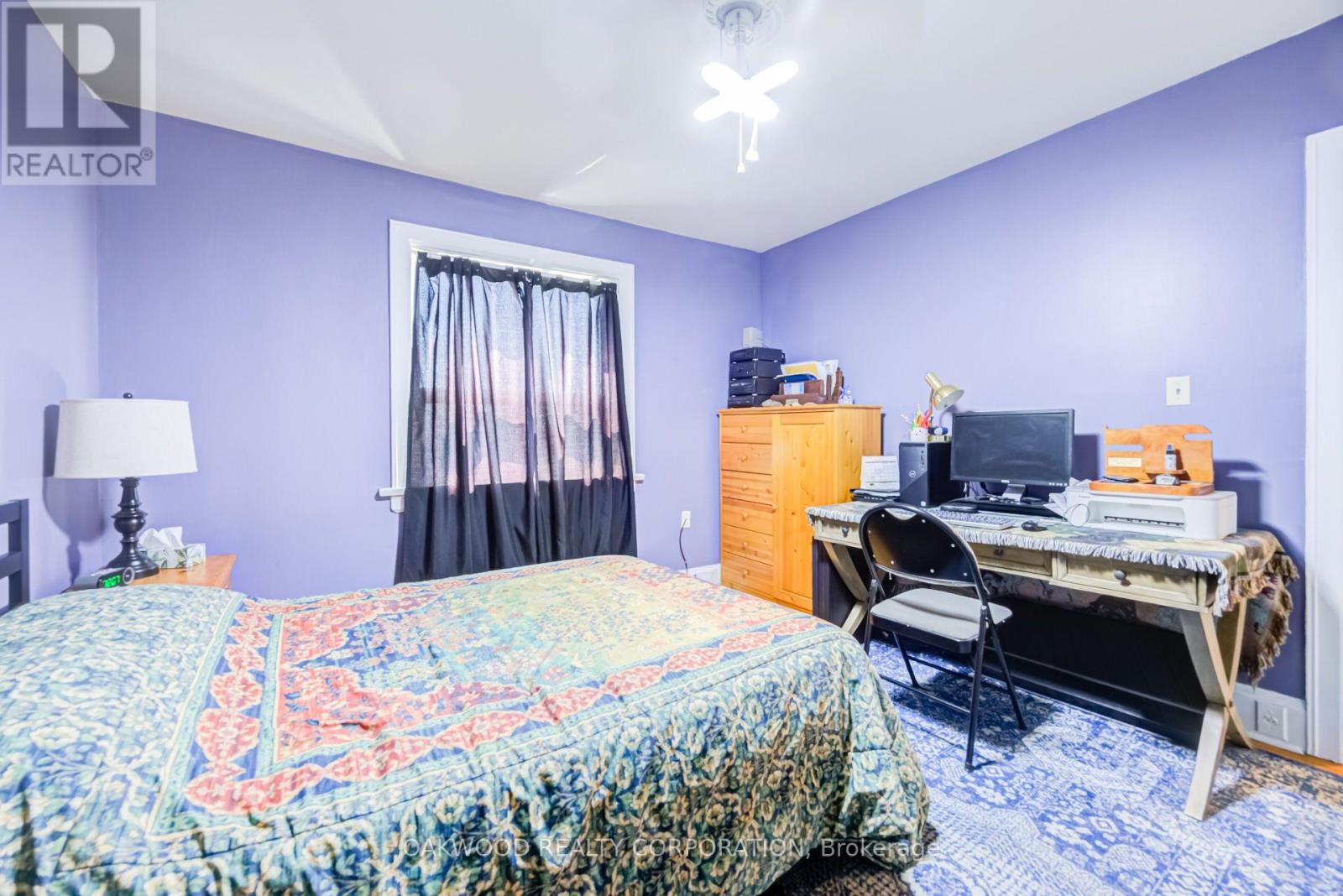 2449 St Clair Avenue W, Toronto, Ontario  M6N 1K9 - Photo 34 - W13698960
