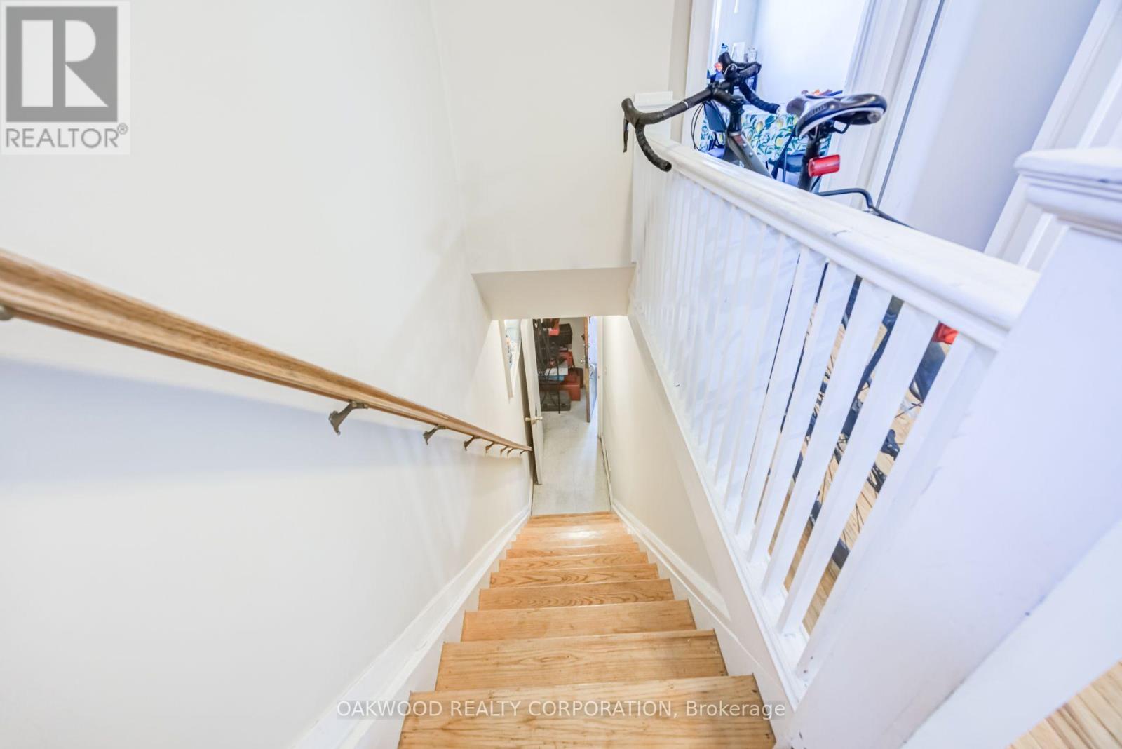 2449 St Clair Avenue W, Toronto, Ontario  M6N 1K9 - Photo 36 - W13698960