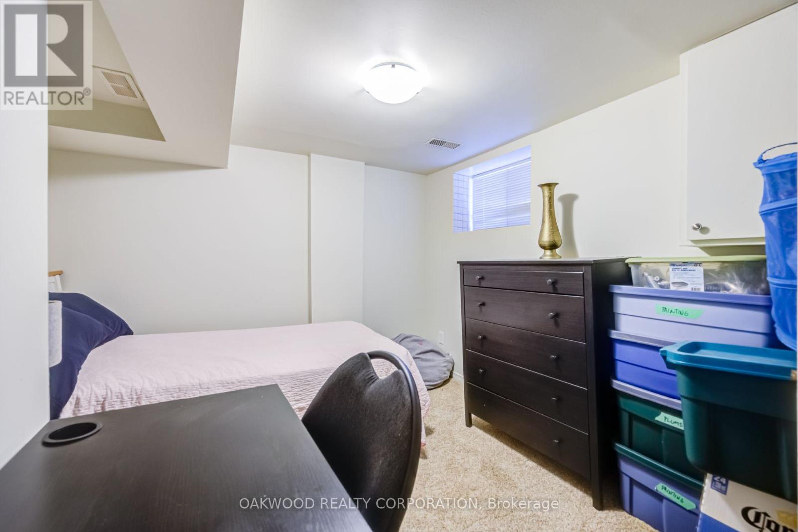 2449 St Clair Avenue W, Toronto, Ontario  M6N 1K9 - Photo 6 - W13698960
