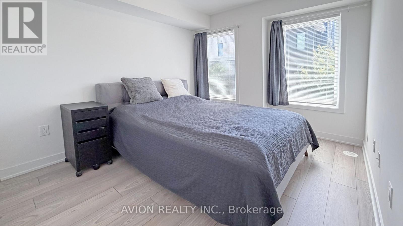 8 - 3473 Widdicombe Way, Mississauga, Ontario  L5L 0B8 - Photo 16 - W13698970