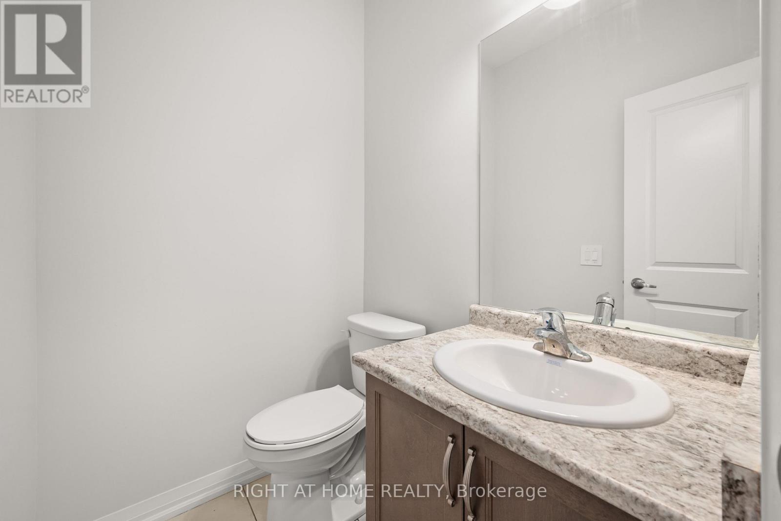 66 Corley Street, Kawartha Lakes, Ontario  K9V 6K2 - Photo 11 - X13698942