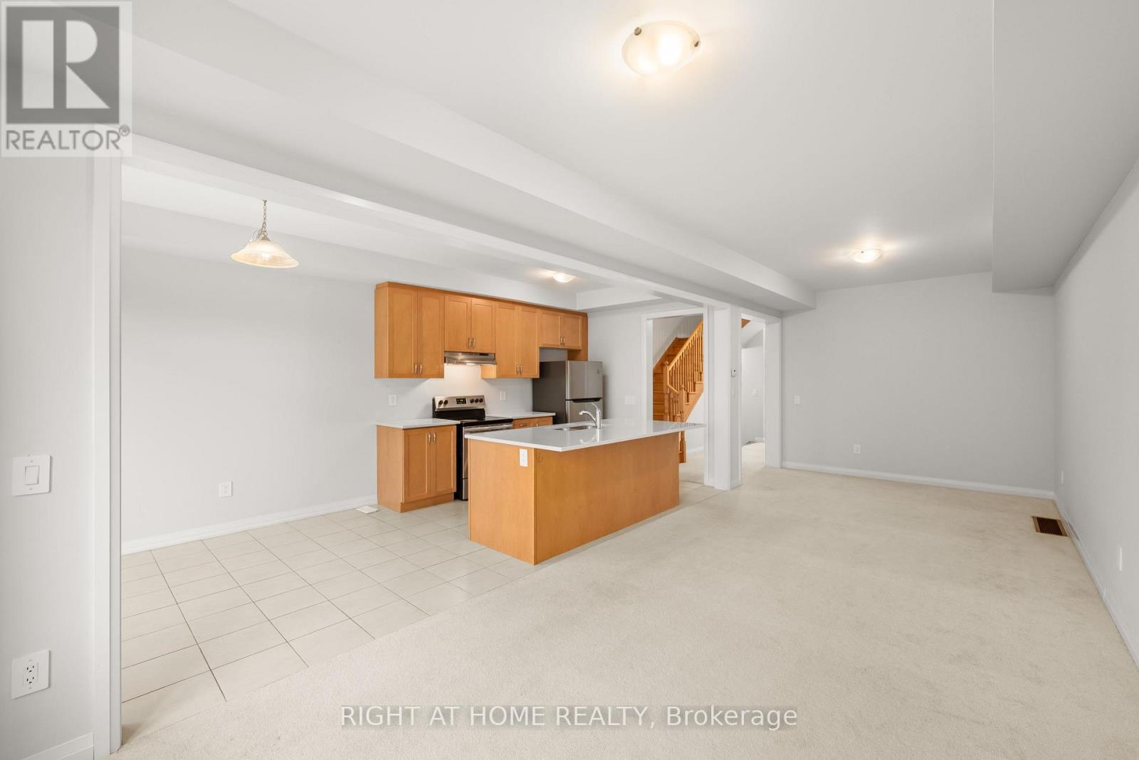 66 Corley Street, Kawartha Lakes, Ontario  K9V 6K2 - Photo 16 - X13698942