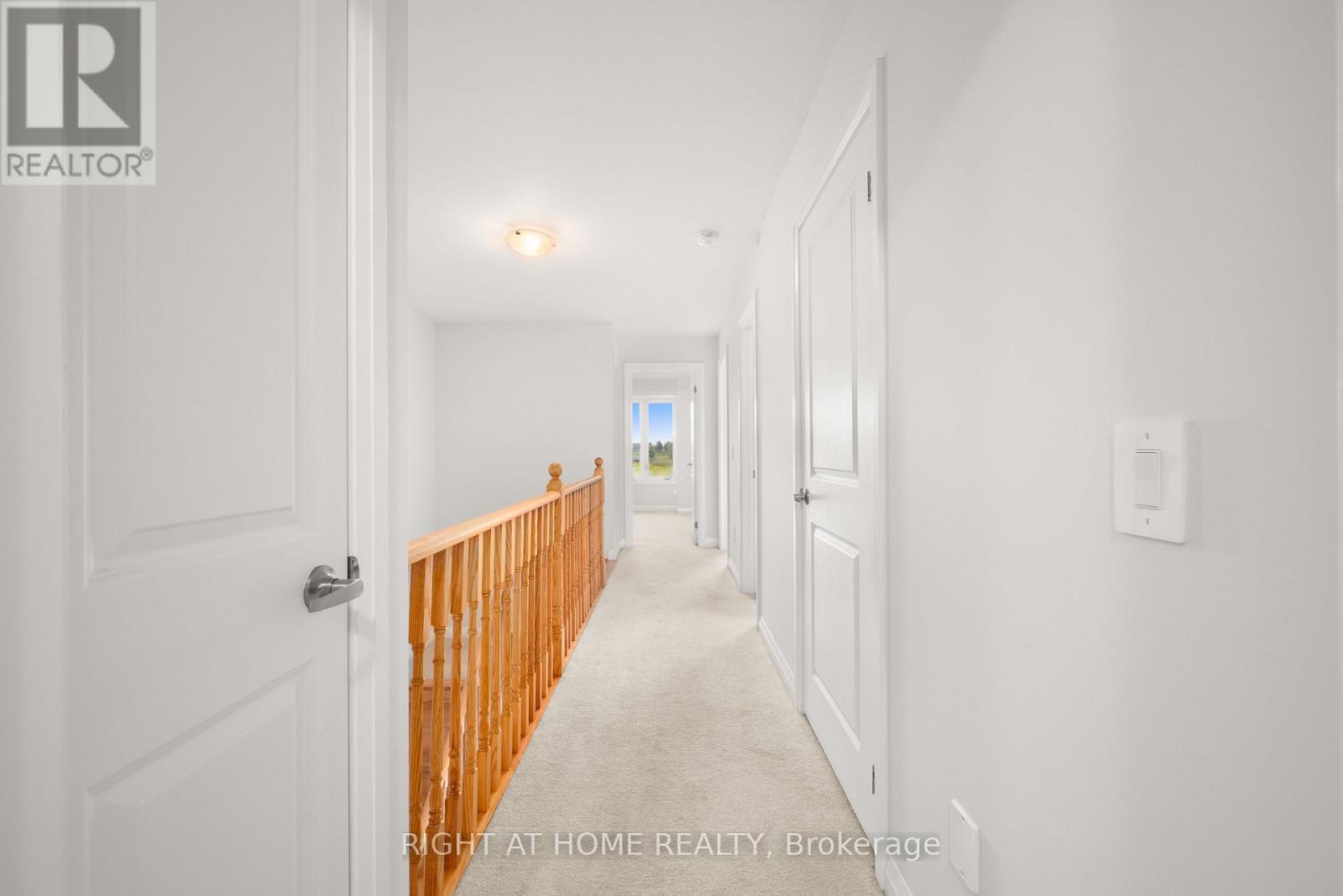 66 Corley Street, Kawartha Lakes, Ontario  K9V 6K2 - Photo 26 - X13698942