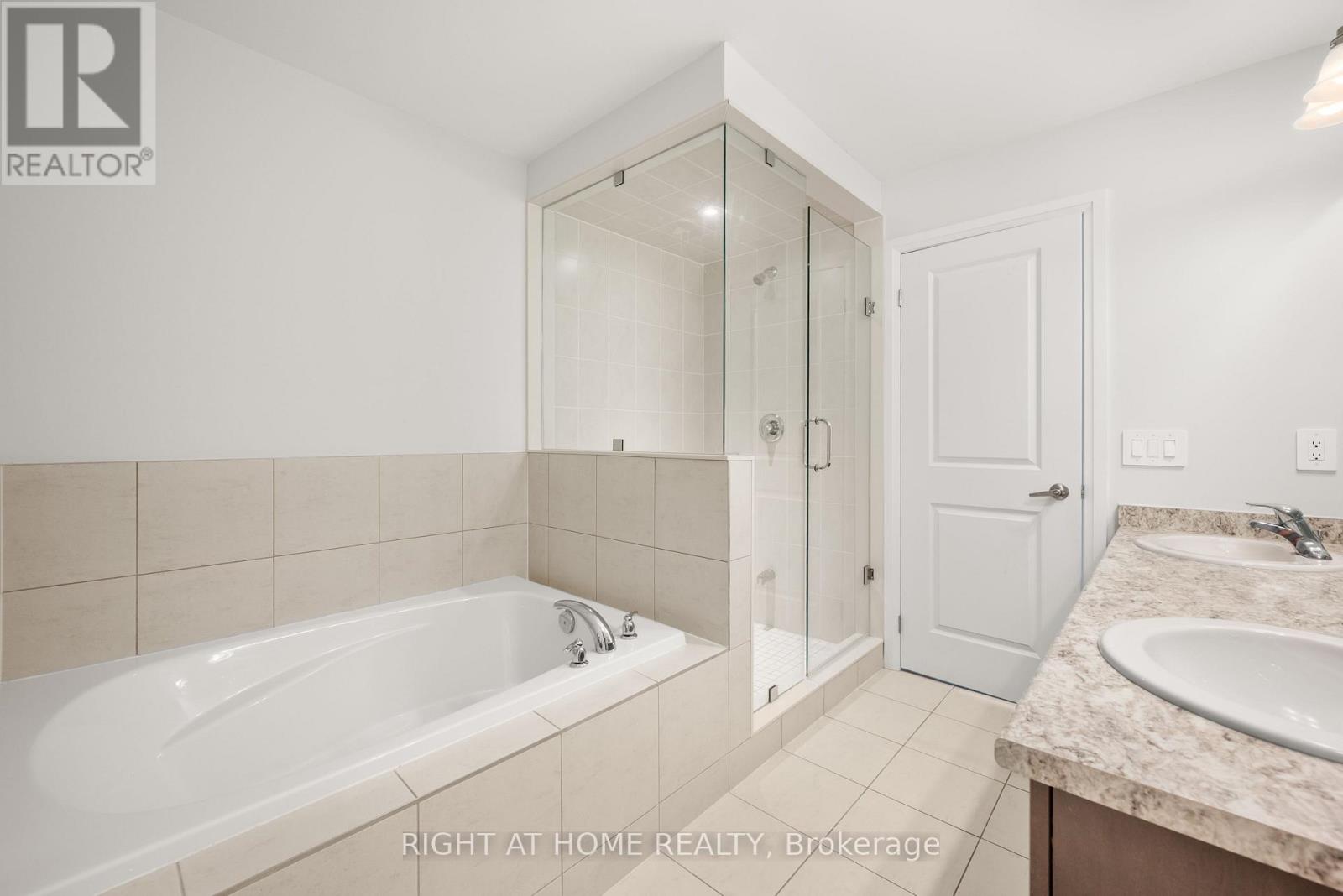 66 Corley Street, Kawartha Lakes, Ontario  K9V 6K2 - Photo 32 - X13698942