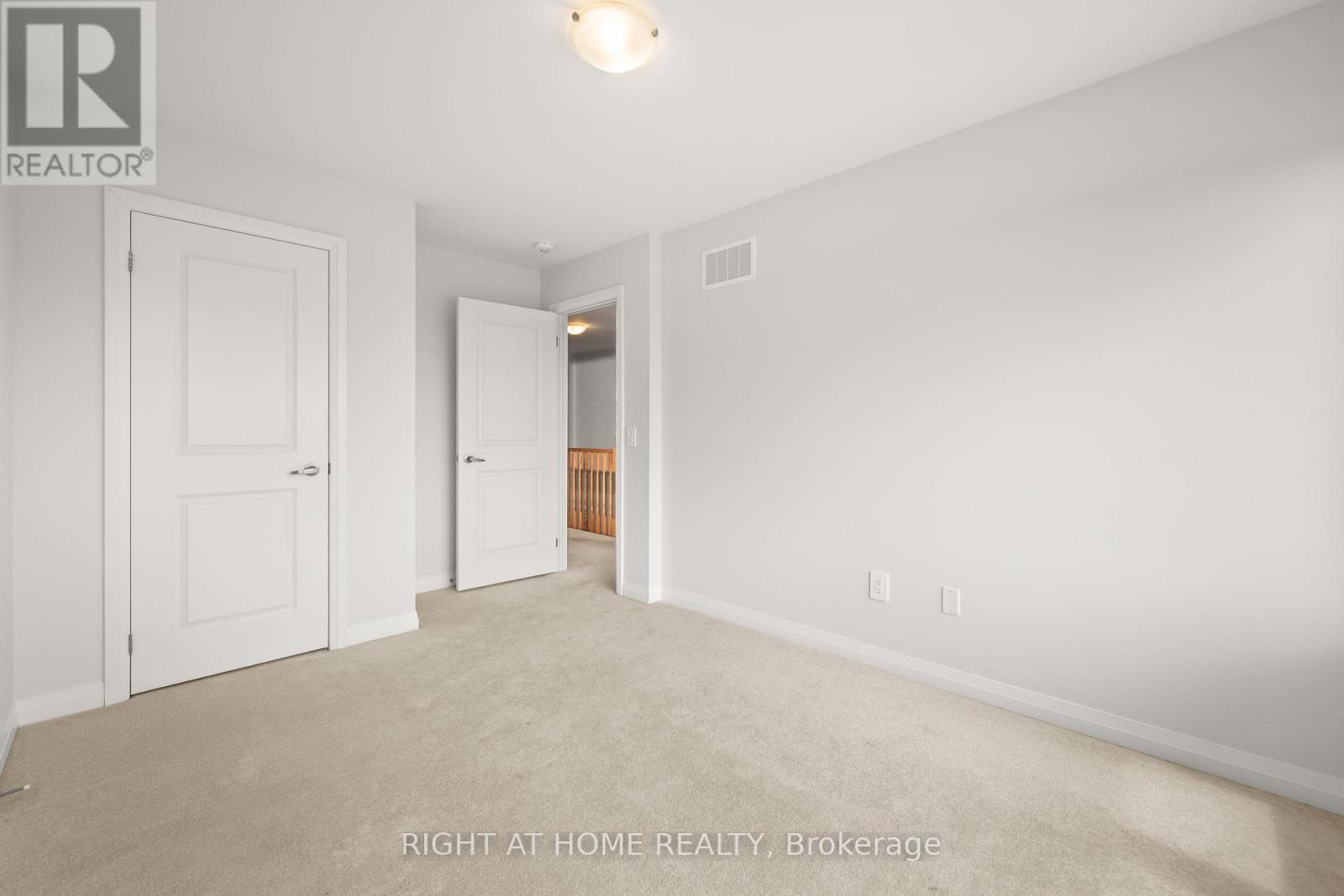 66 Corley Street, Kawartha Lakes, Ontario  K9V 6K2 - Photo 36 - X13698942