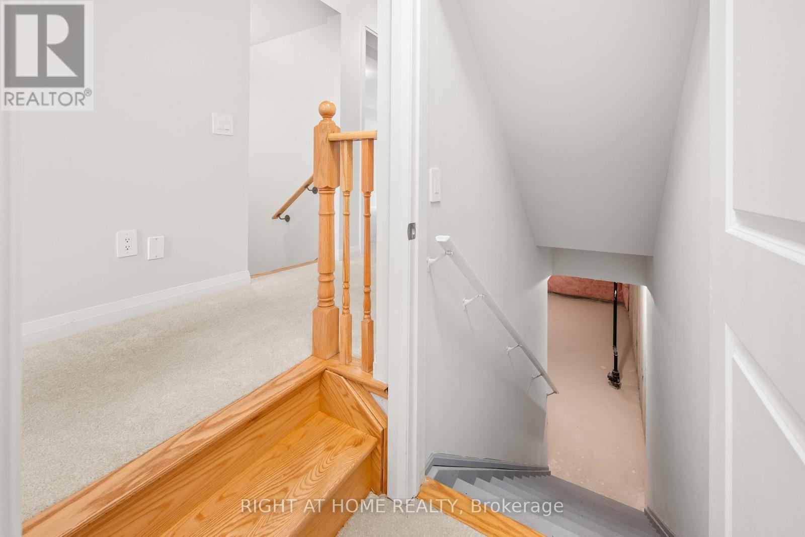 66 Corley Street, Kawartha Lakes, Ontario  K9V 6K2 - Photo 42 - X13698942