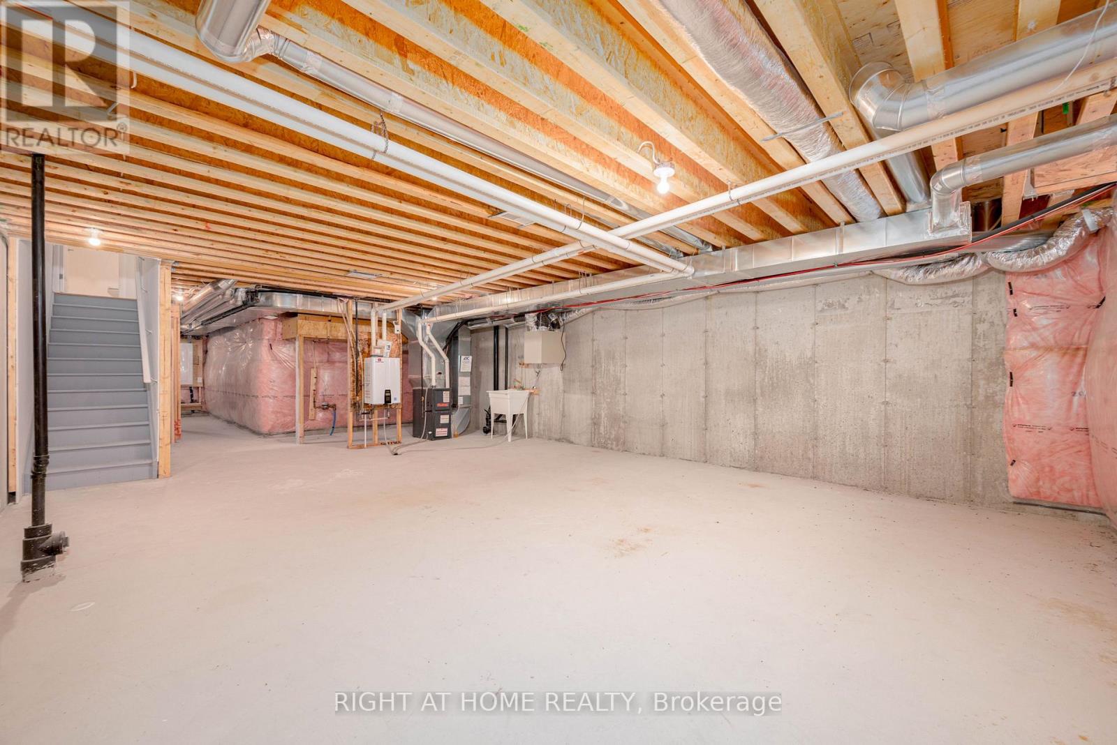 66 Corley Street, Kawartha Lakes, Ontario  K9V 6K2 - Photo 43 - X13698942