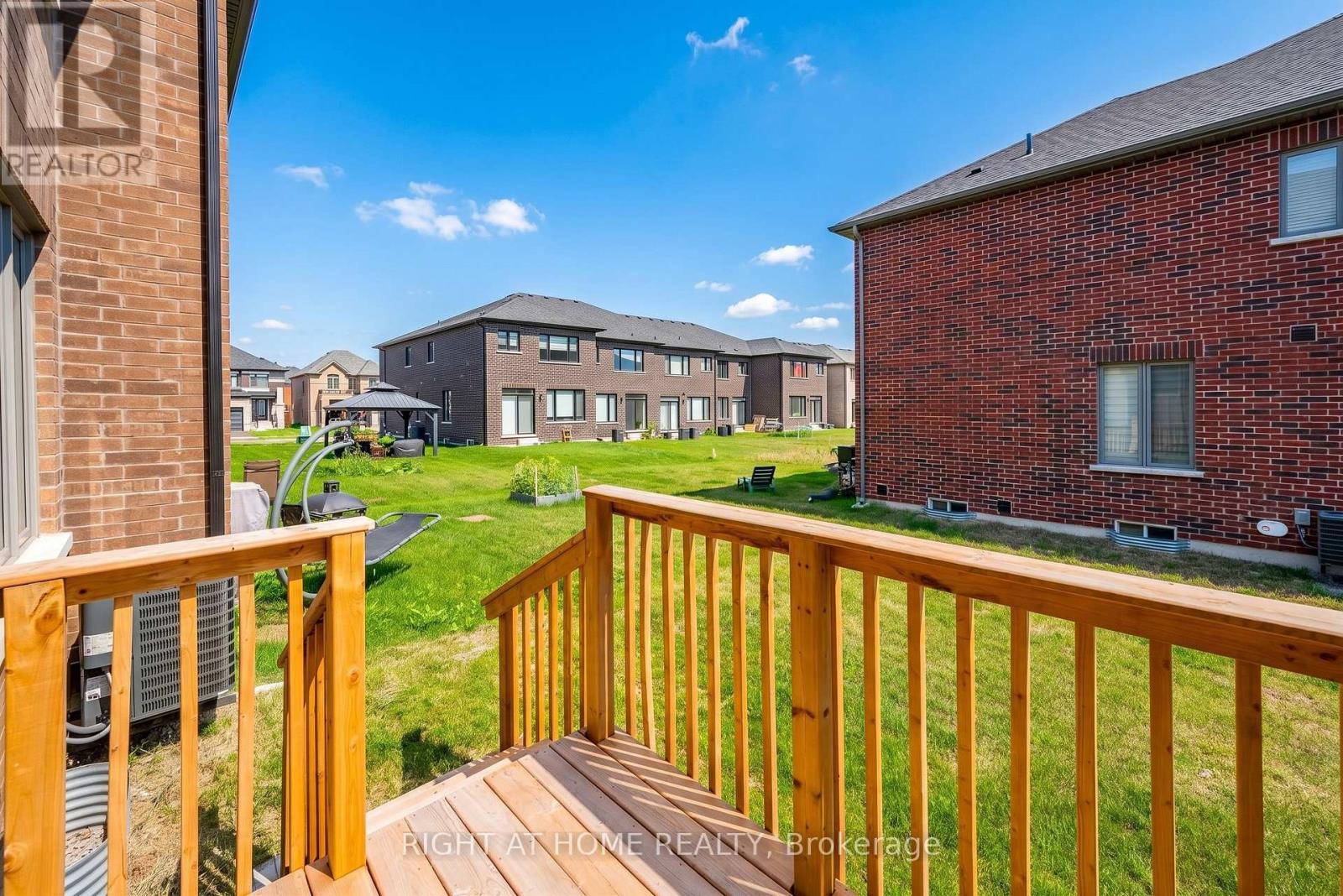 66 Corley Street, Kawartha Lakes, Ontario  K9V 6K2 - Photo 44 - X13698942