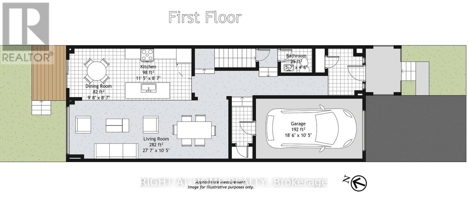 66 Corley Street, Kawartha Lakes, Ontario  K9V 6K2 - Photo 48 - X13698942