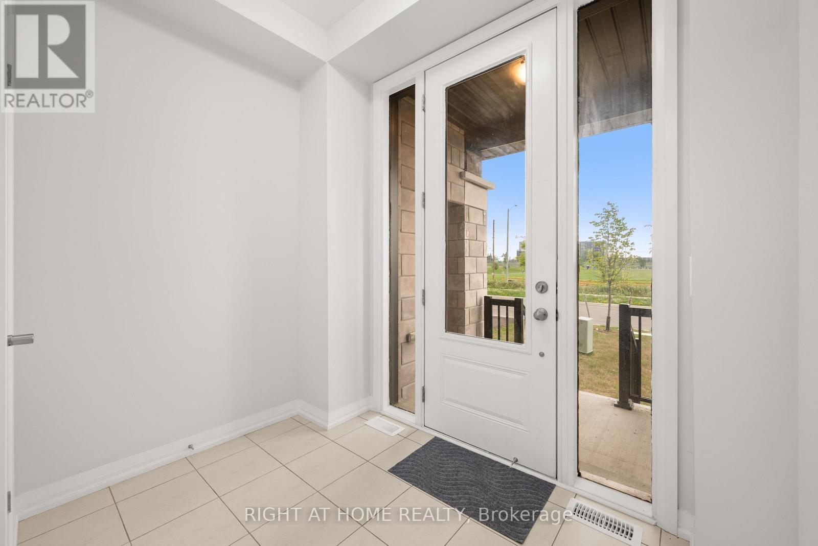 66 Corley Street, Kawartha Lakes, Ontario  K9V 6K2 - Photo 8 - X13698942