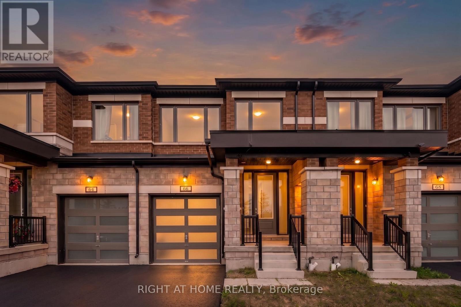 66 Corley Street, Kawartha Lakes, Ontario  K9V 6K2 - Photo 1 - X13698946