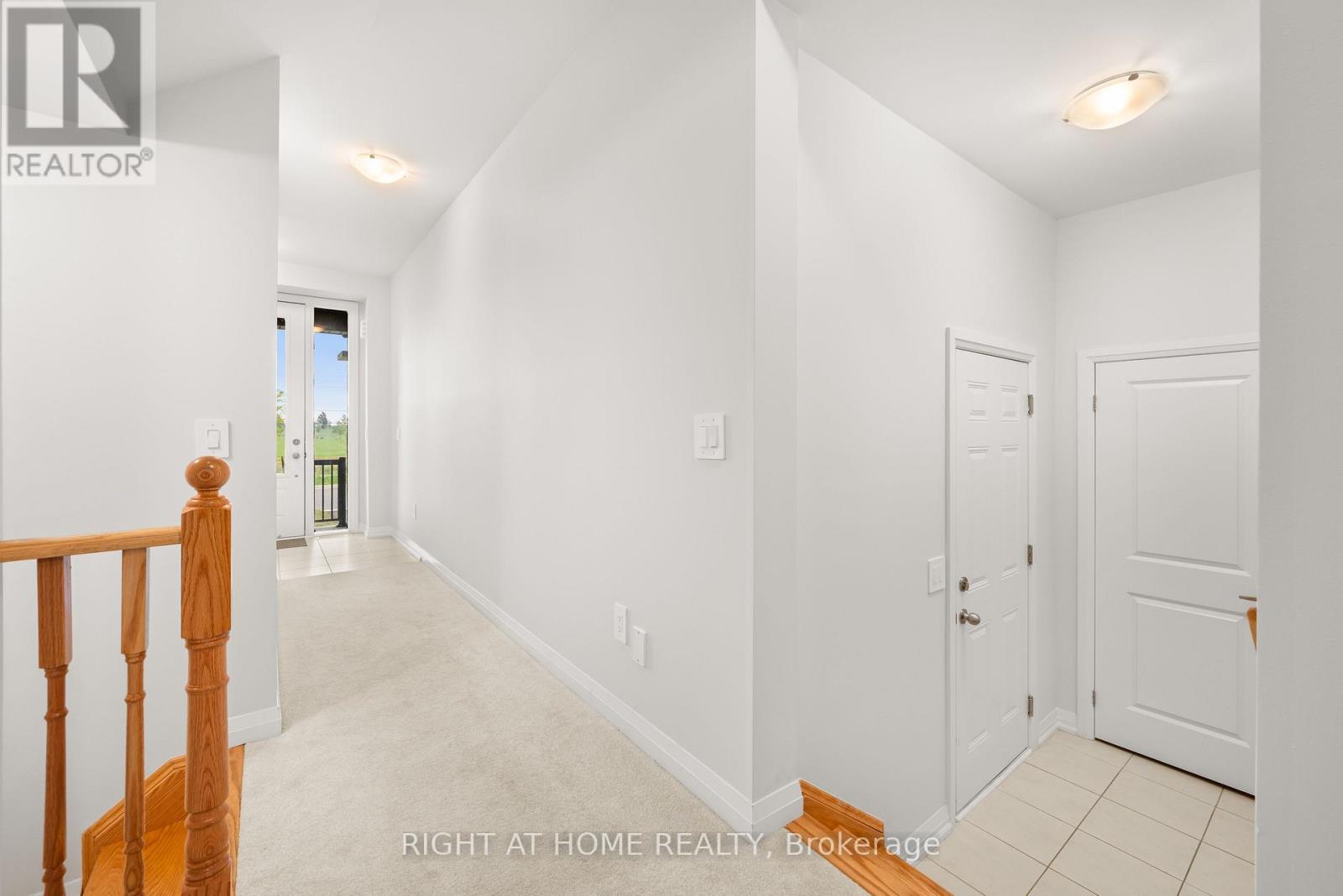 66 Corley Street, Kawartha Lakes, Ontario  K9V 6K2 - Photo 10 - X13698946