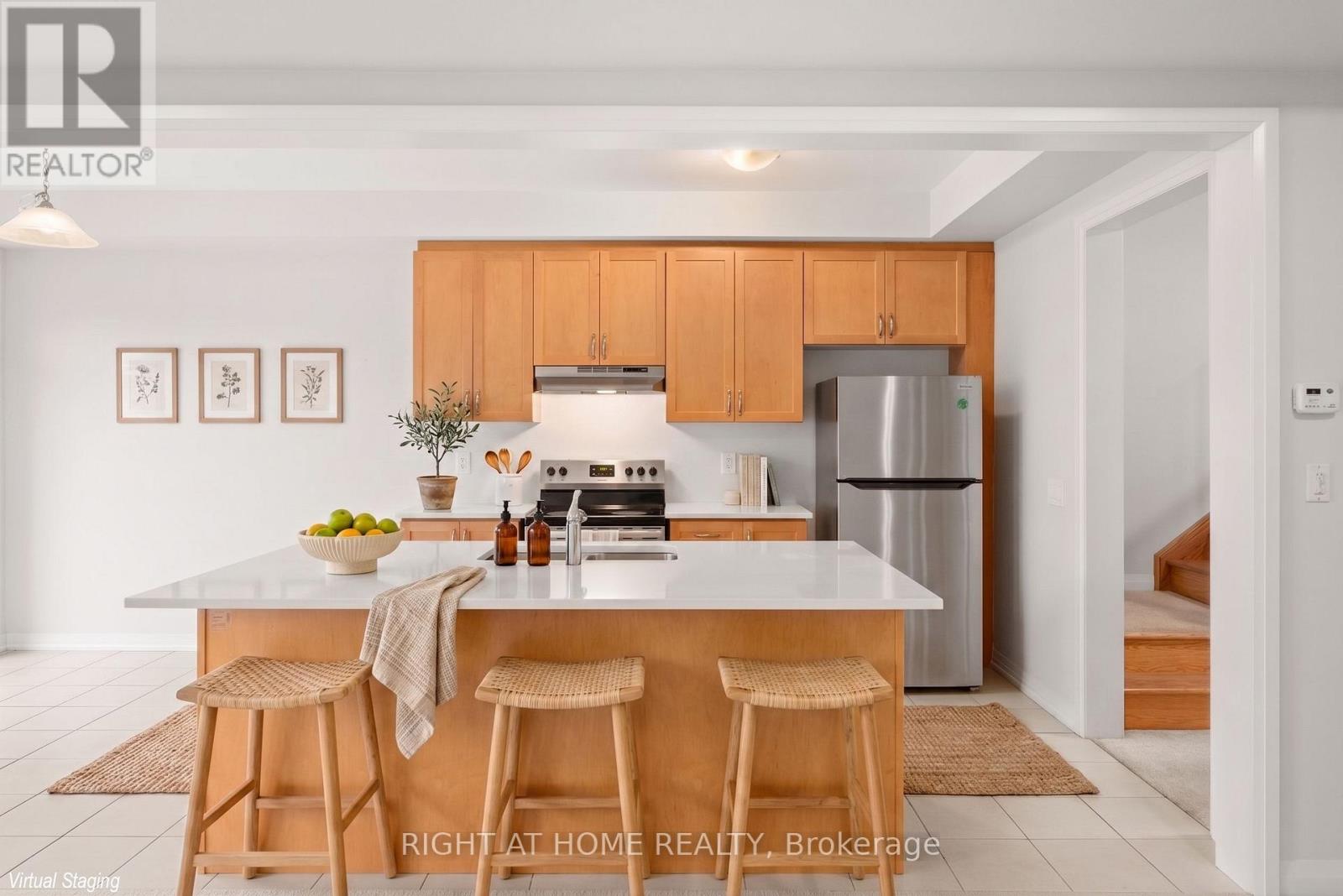 66 Corley Street, Kawartha Lakes, Ontario  K9V 6K2 - Photo 15 - X13698946
