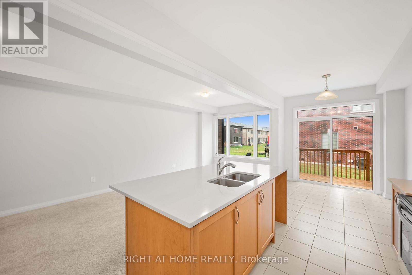 66 Corley Street, Kawartha Lakes, Ontario  K9V 6K2 - Photo 18 - X13698946