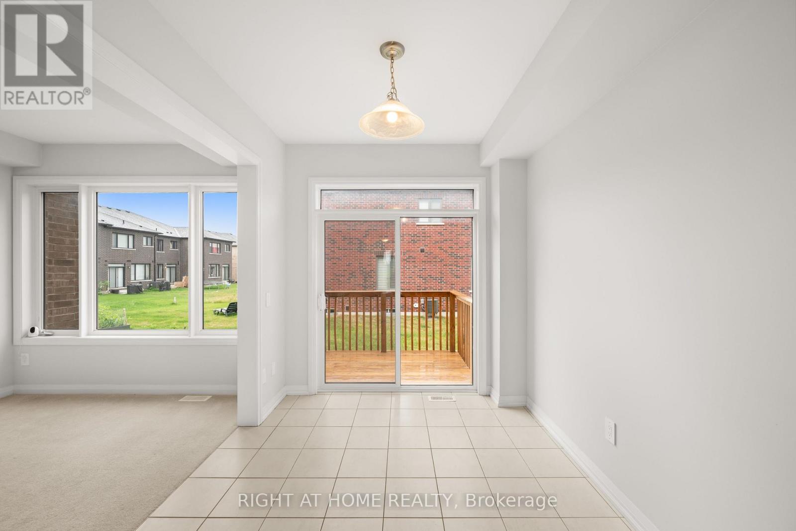 66 Corley Street, Kawartha Lakes, Ontario  K9V 6K2 - Photo 20 - X13698946