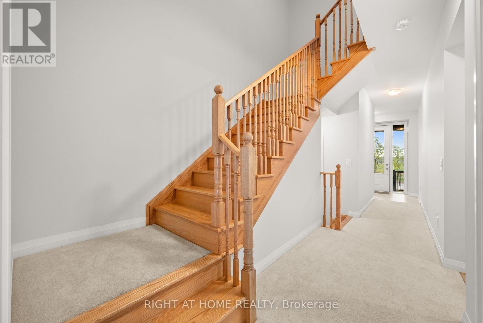 66 Corley Street, Kawartha Lakes, Ontario  K9V 6K2 - Photo 24 - X13698946
