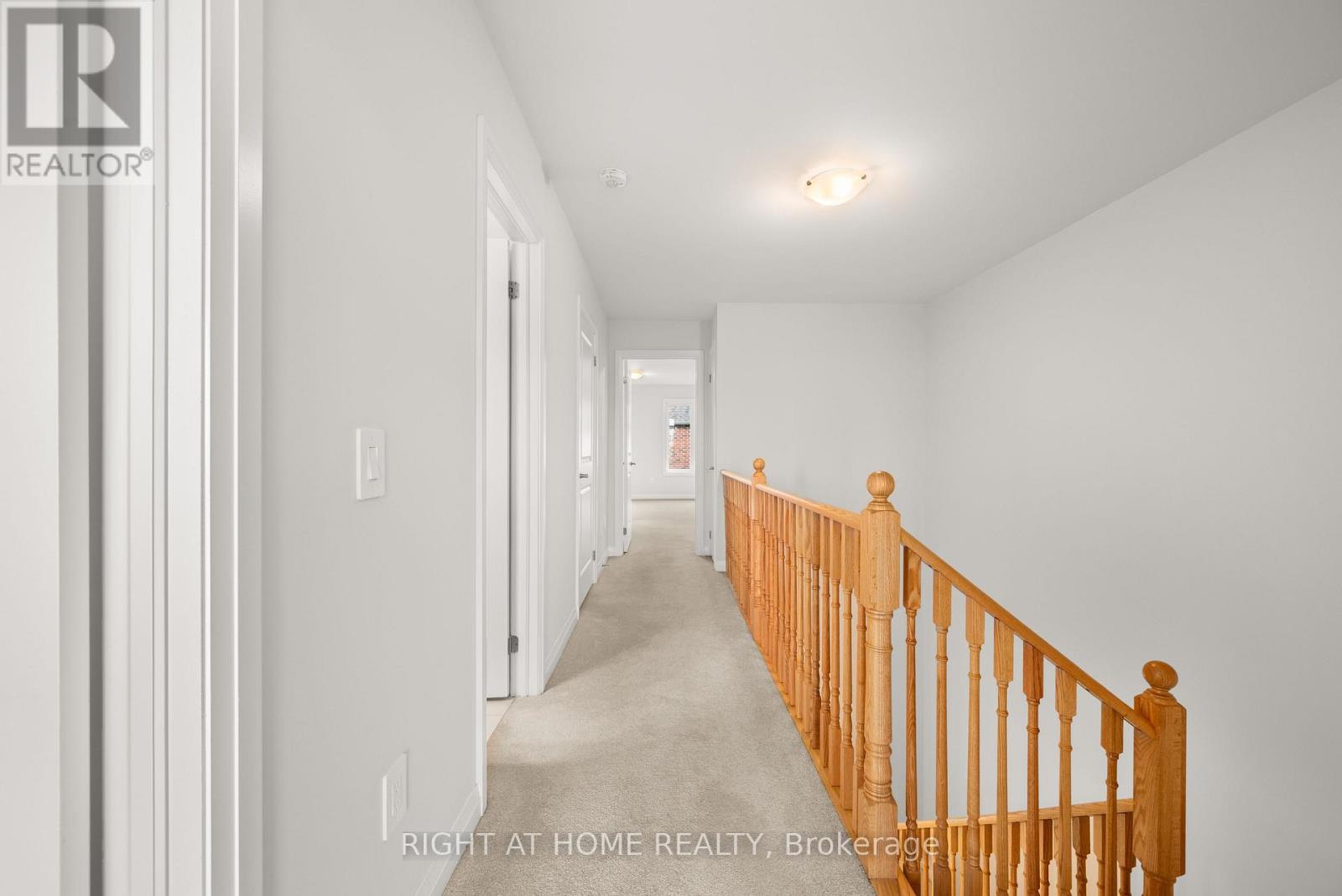 66 Corley Street, Kawartha Lakes, Ontario  K9V 6K2 - Photo 25 - X13698946